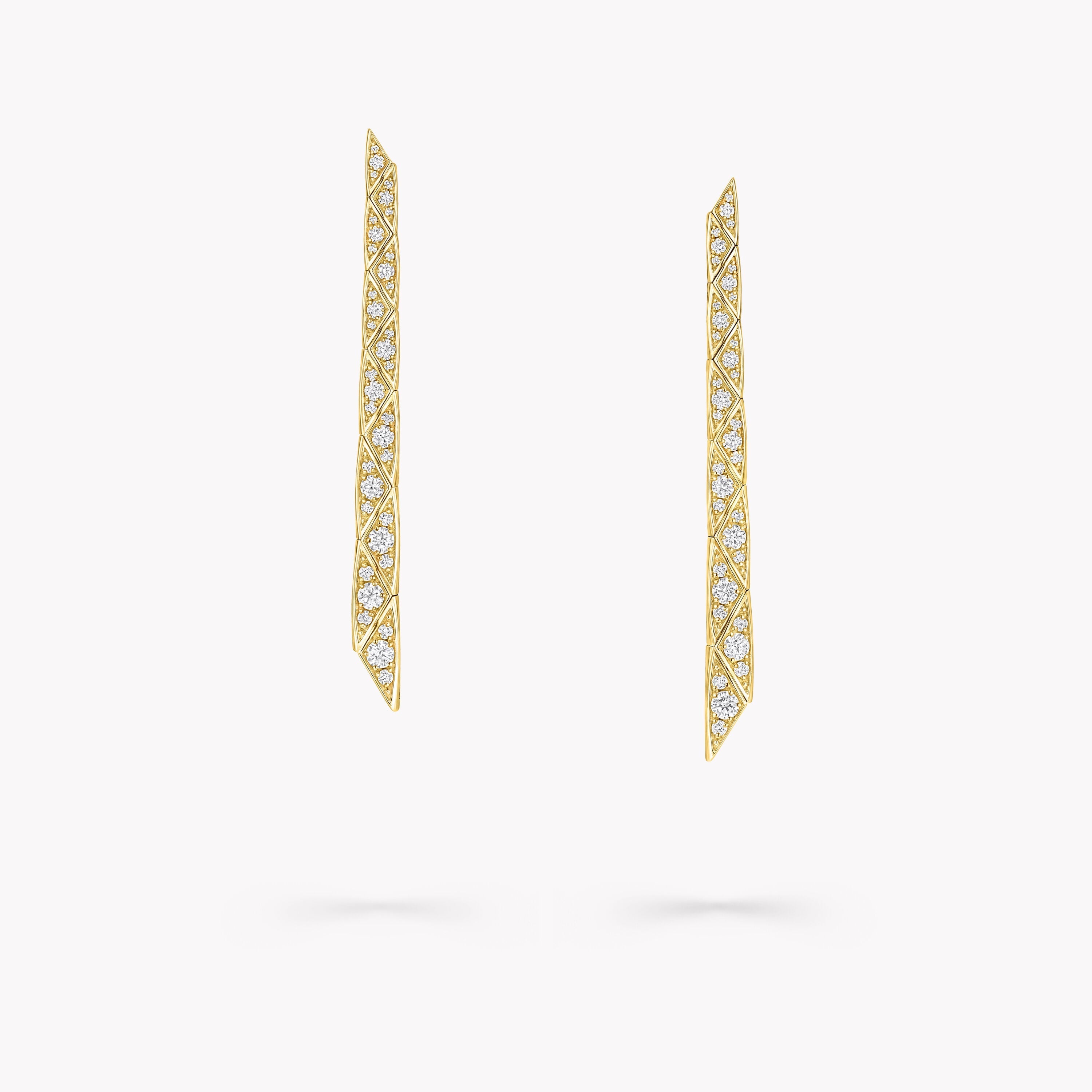 carave-paris-geometric-pave-bar-earrings_1.jpg