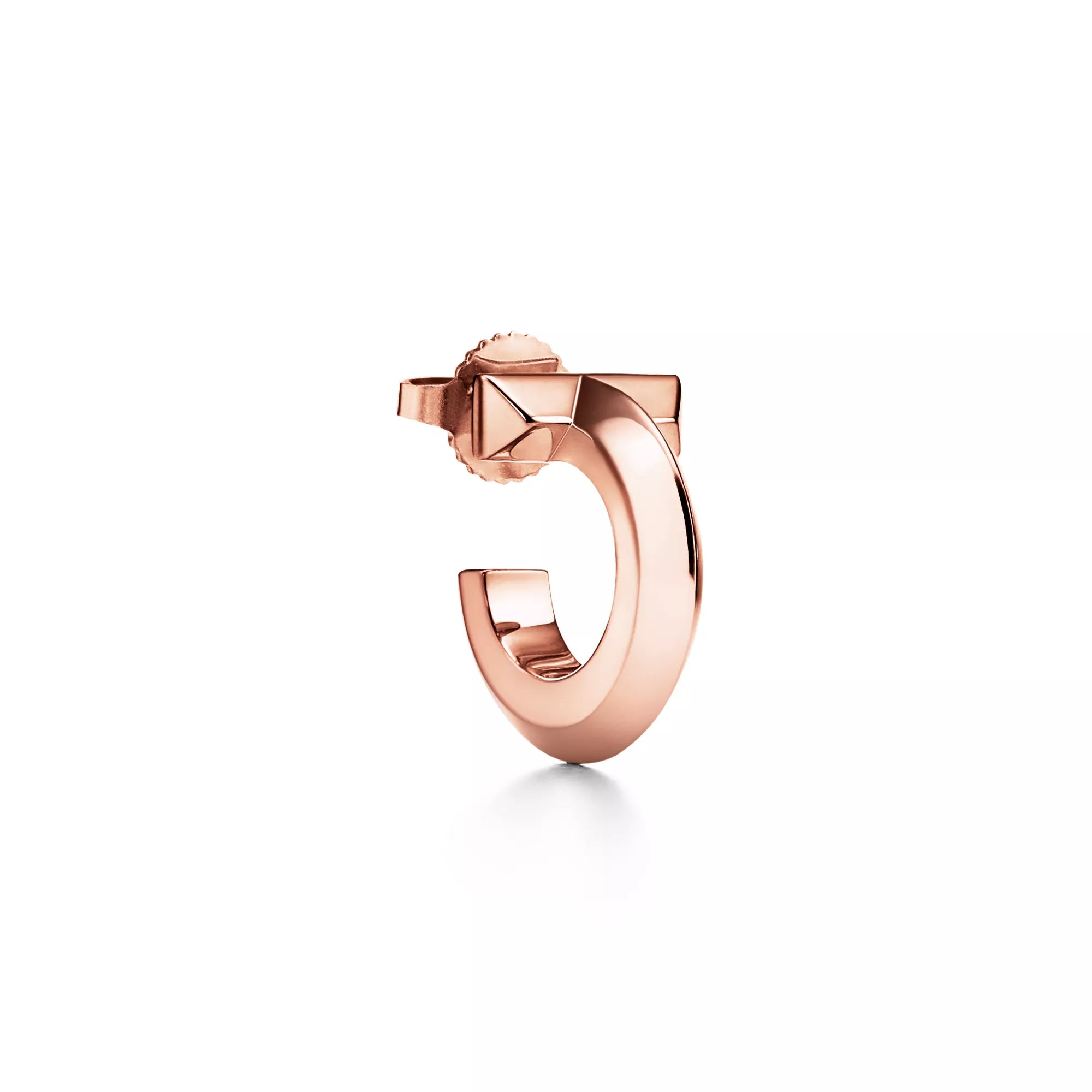 carave-paris-geometric-t-huggie-hoop-earrings_2.webp