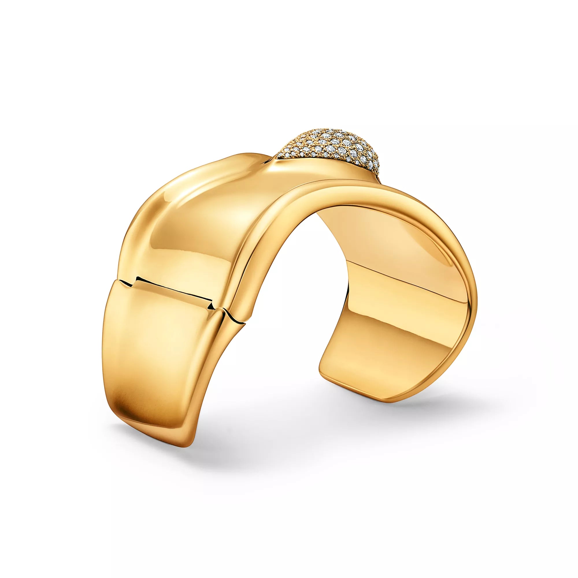 carave-paris-gold-bone-cuff-bracelet-with-stone-detail_2.webp