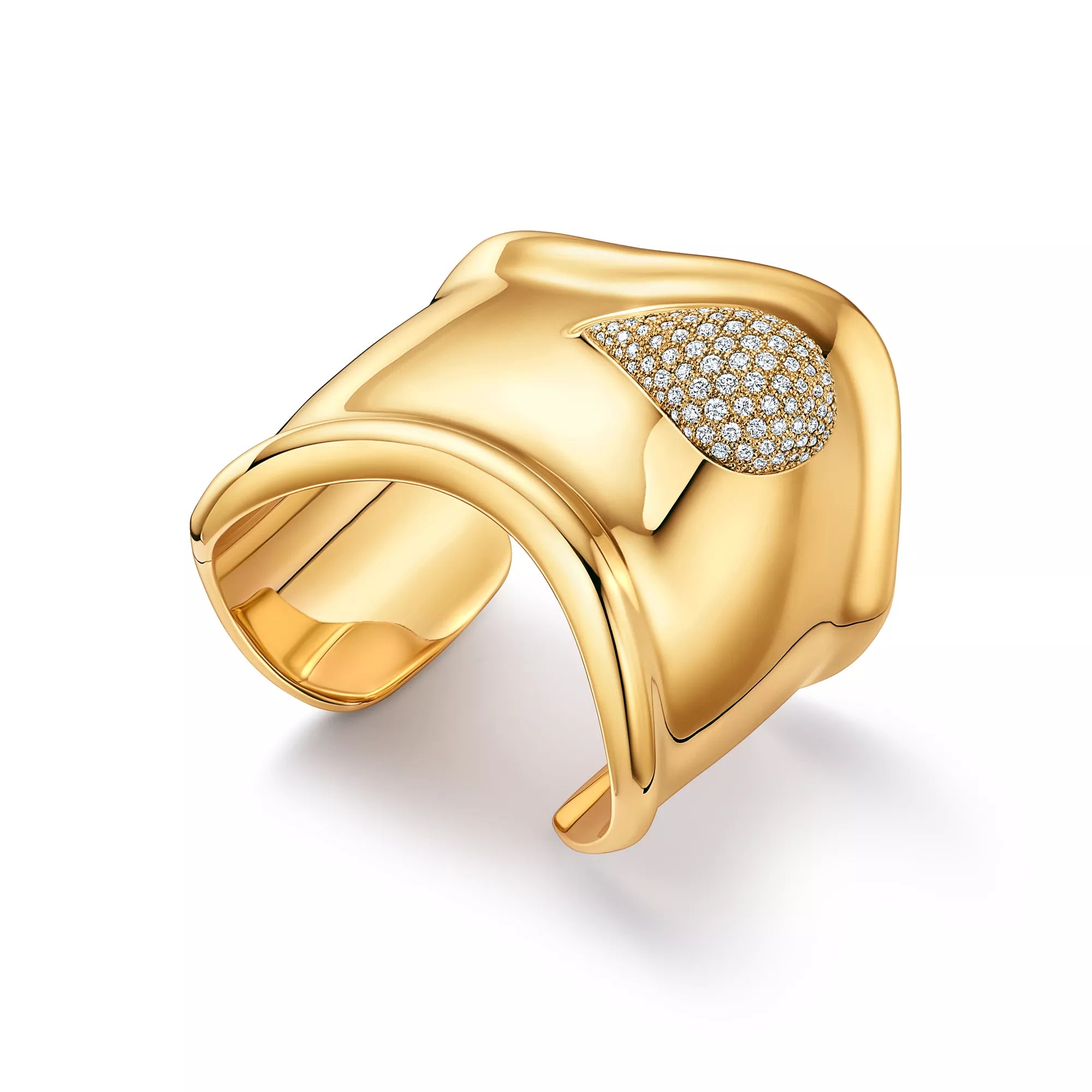 carave-paris-gold-bone-cuff-bracelet-with-stone-detail_3.webp