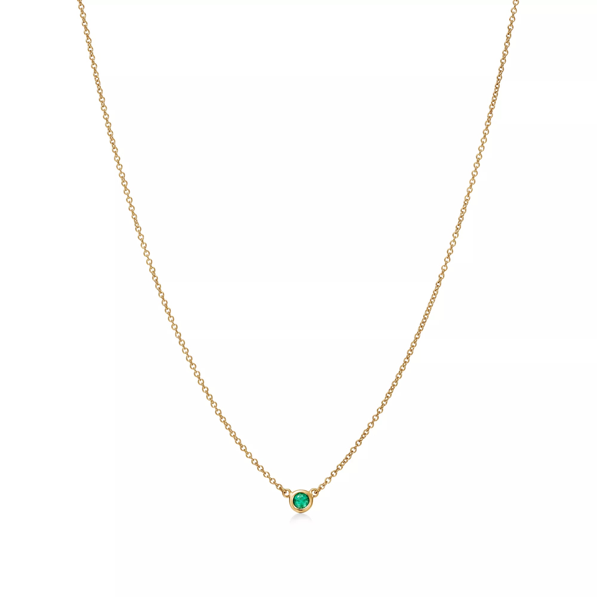 carave-paris-gold-green-gemstone-solitaire-necklace_1.webp