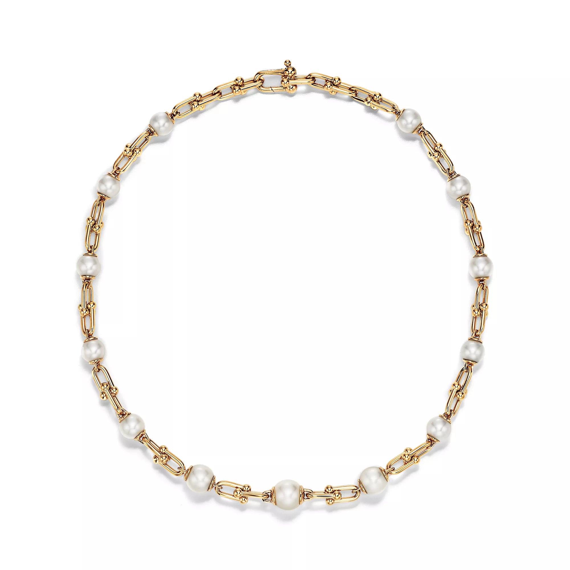 carave-paris-gold-pearl-link-chain-necklace_2.webp