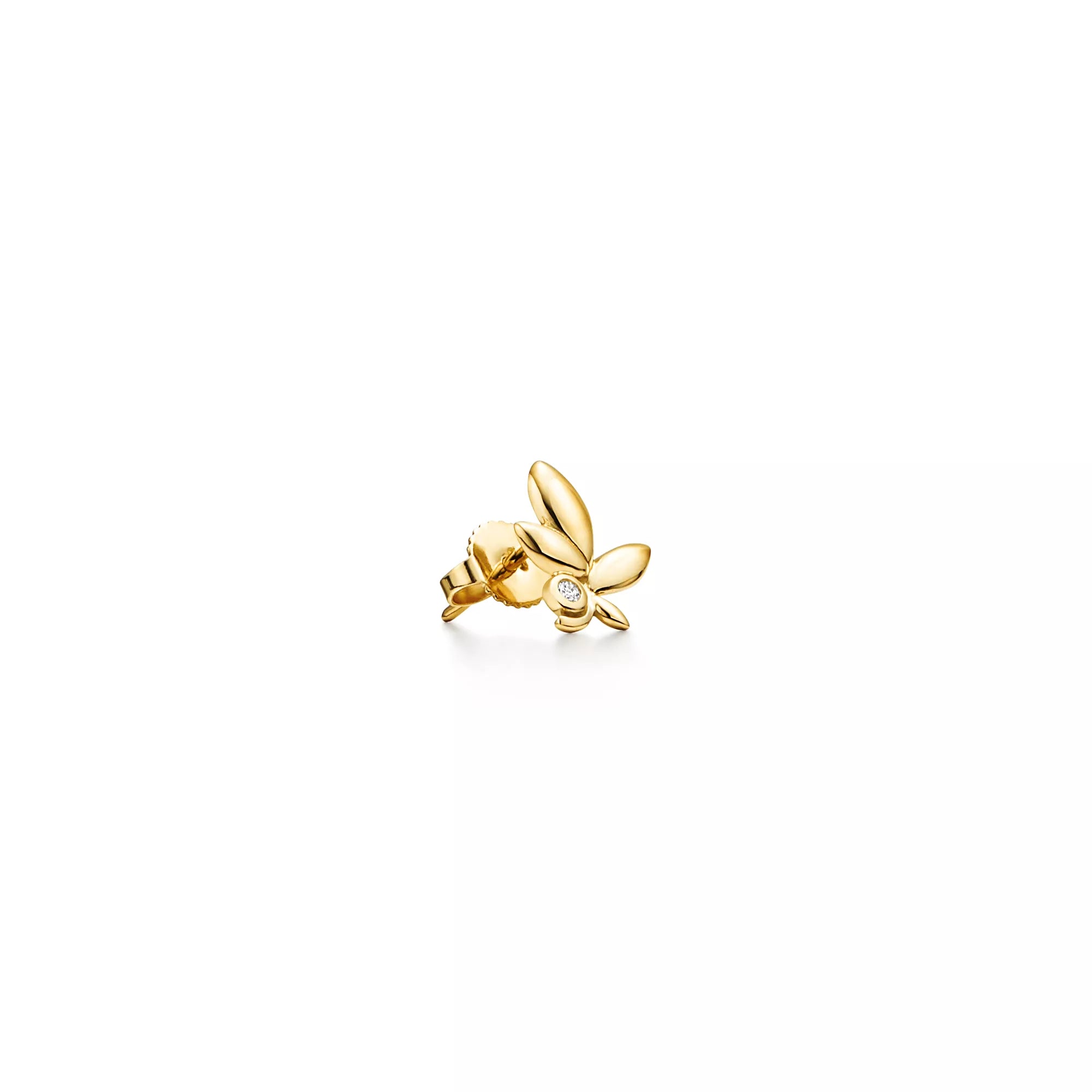 carave-paris-golden-botanical-leaf-crystal-stud-earrings_2.webp