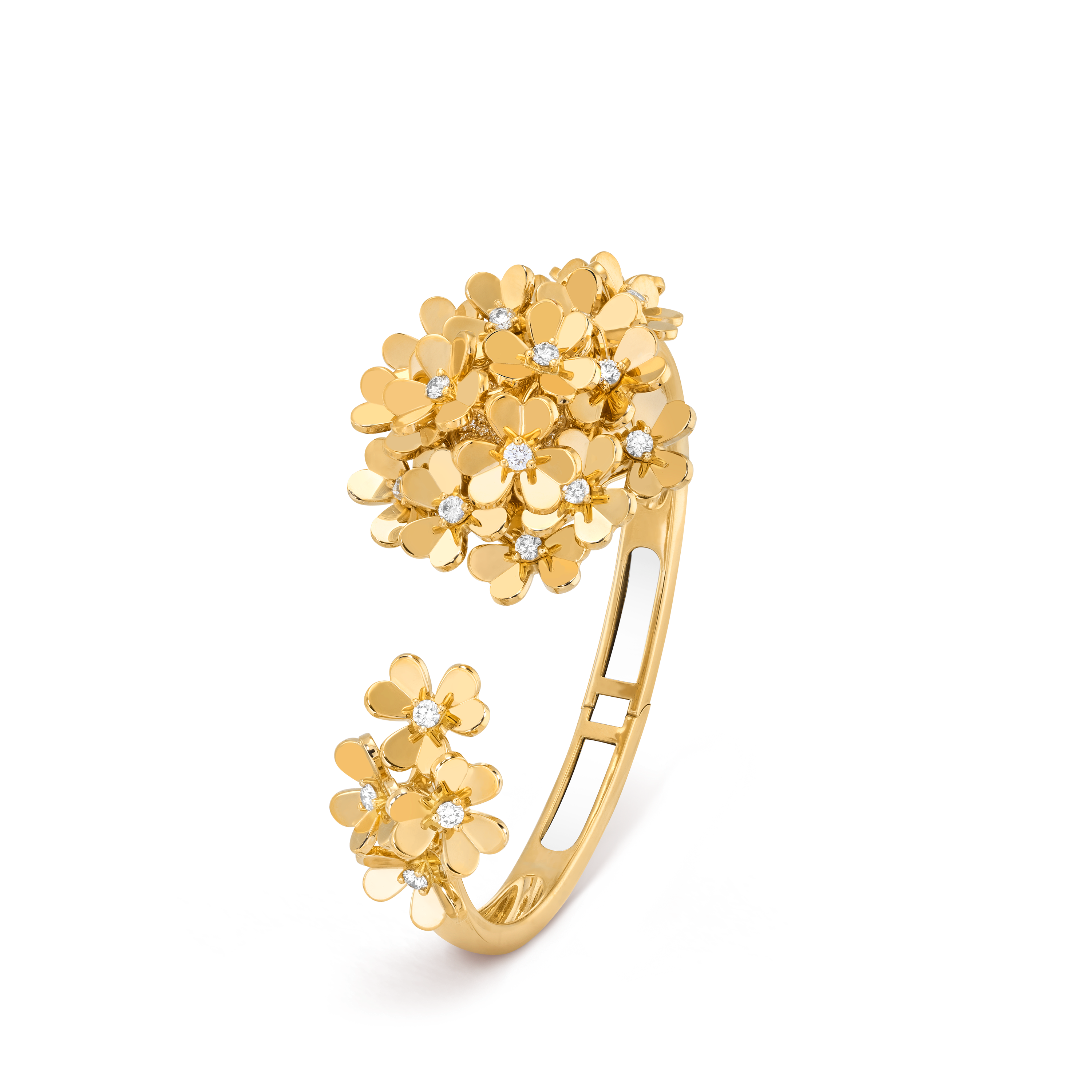 carave-paris-golden-daisy-bloom-high-jewelry-watch_2_60684b54-0ba4-4895-b2c3-dd75ec1ca867.png
