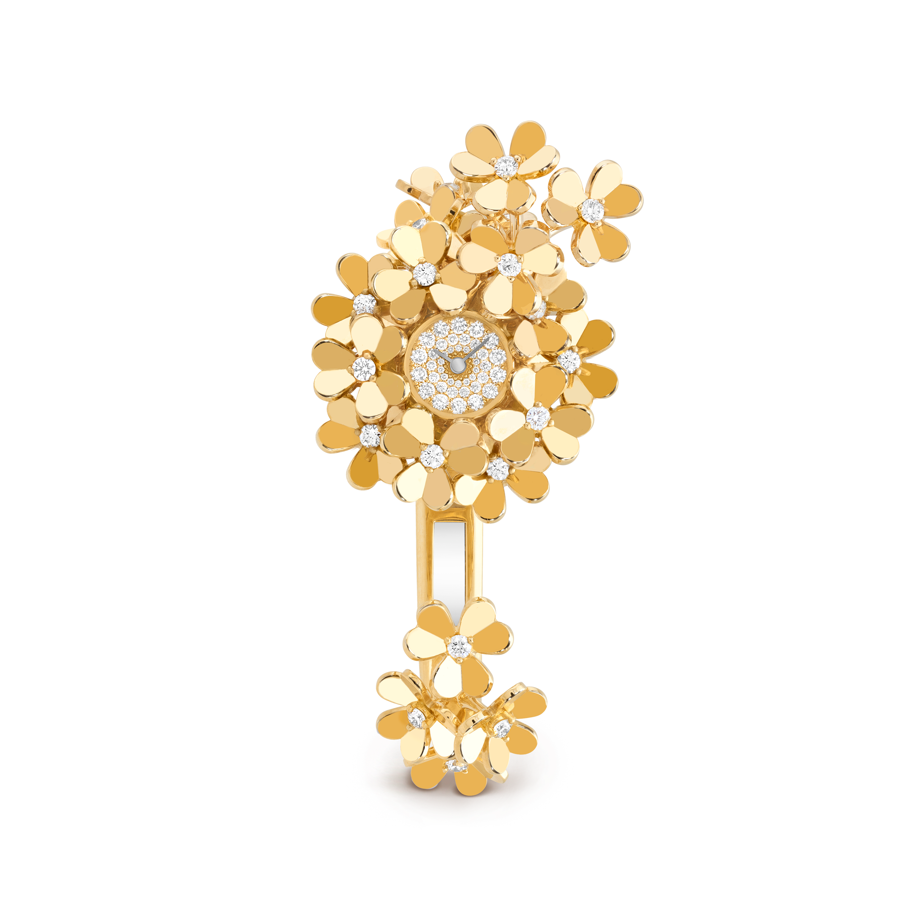 carave-paris-golden-daisy-bloom-high-jewelry-watch_5.png