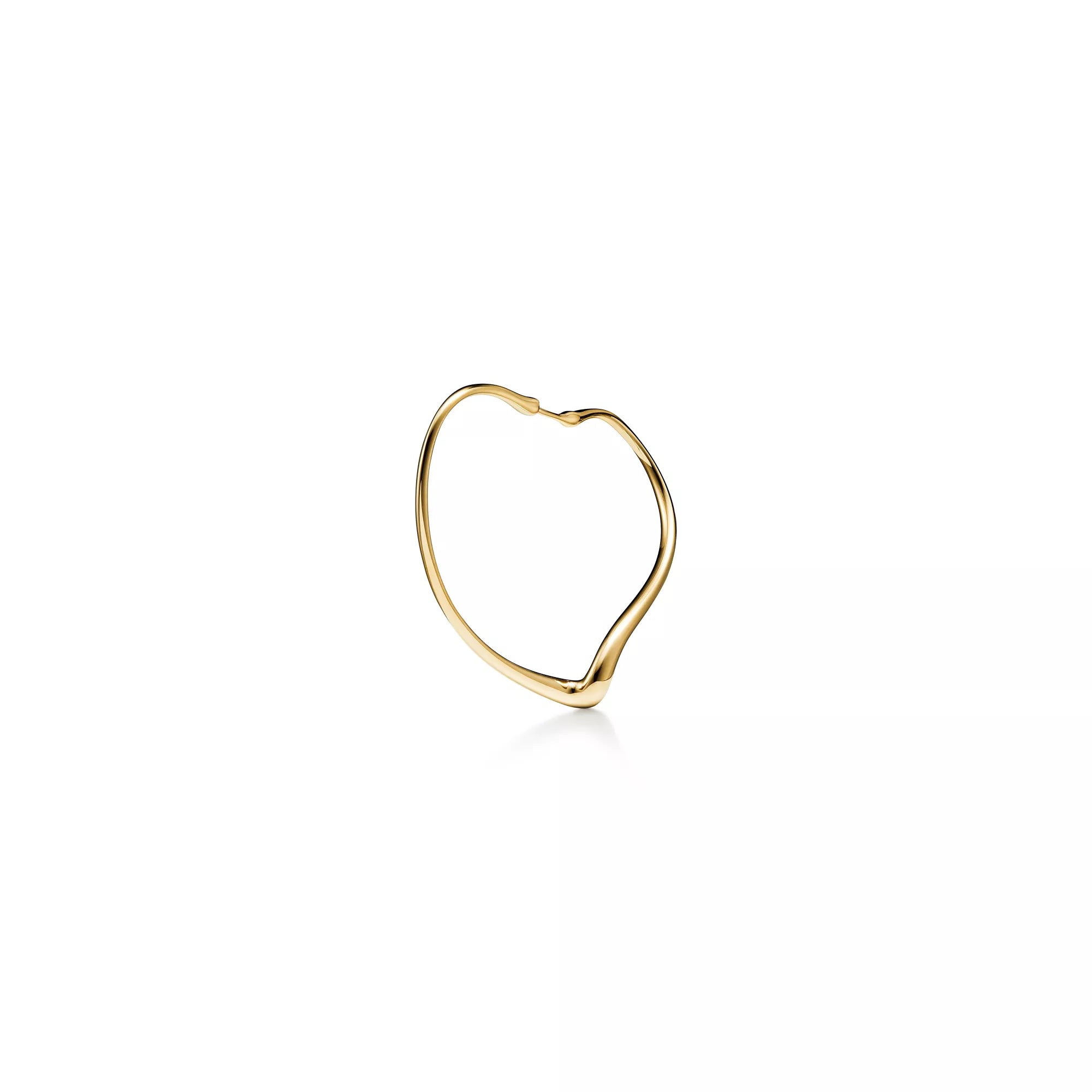 carave-paris-golden-heart-outline-hoop-earrings_2.webp