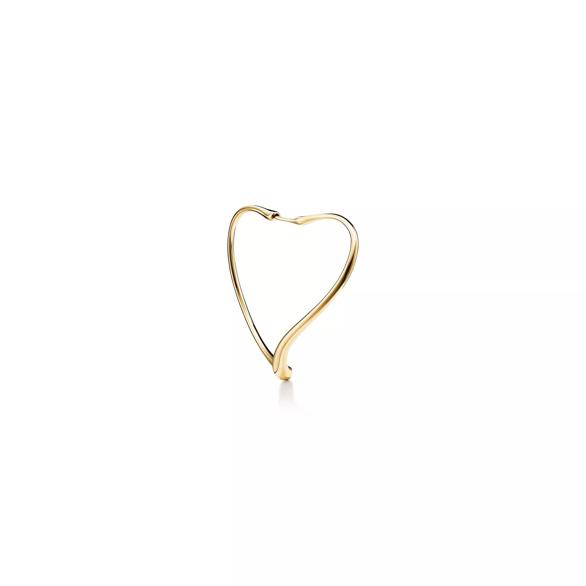 carave-paris-golden-heart-outline-hoop-earrings_3.webp