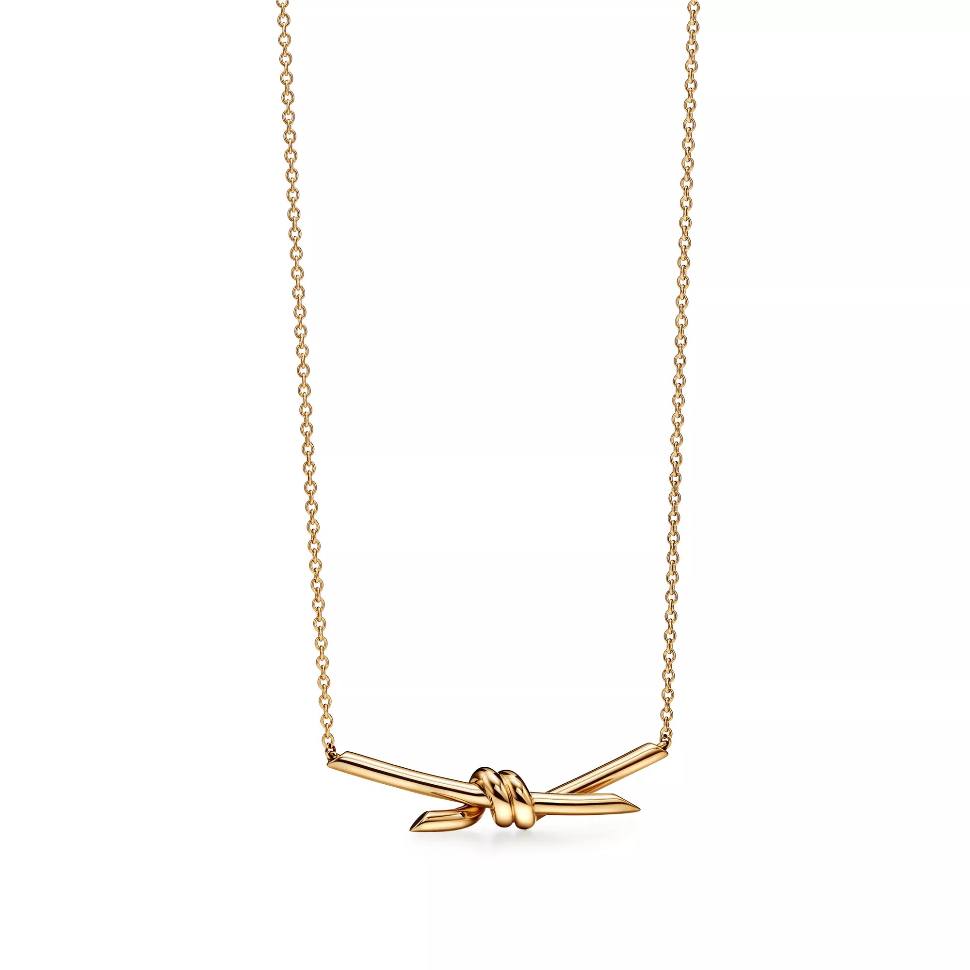 carave-paris-golden-knot-bar-necklace_1.webp