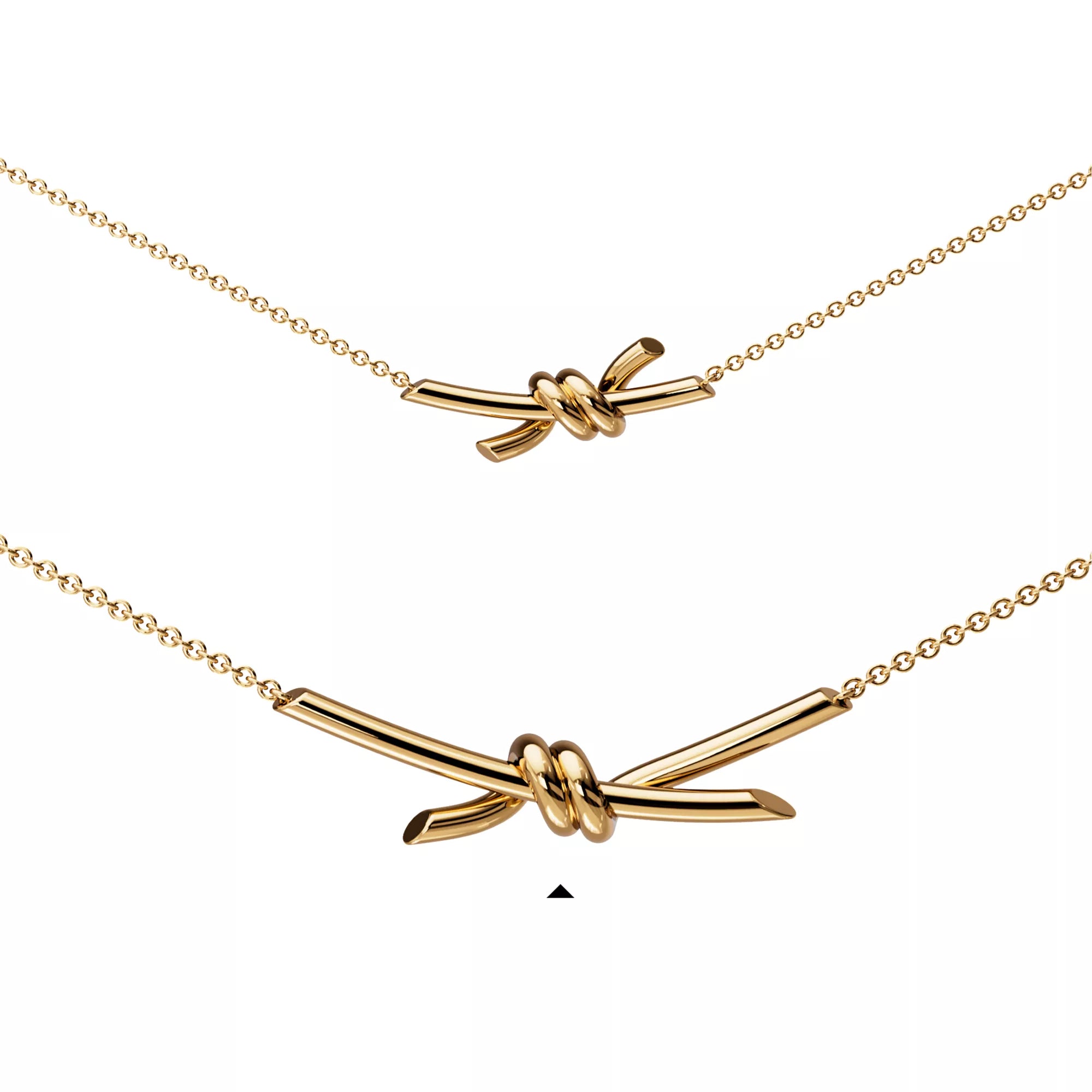 carave-paris-golden-knot-bar-necklace_2.webp