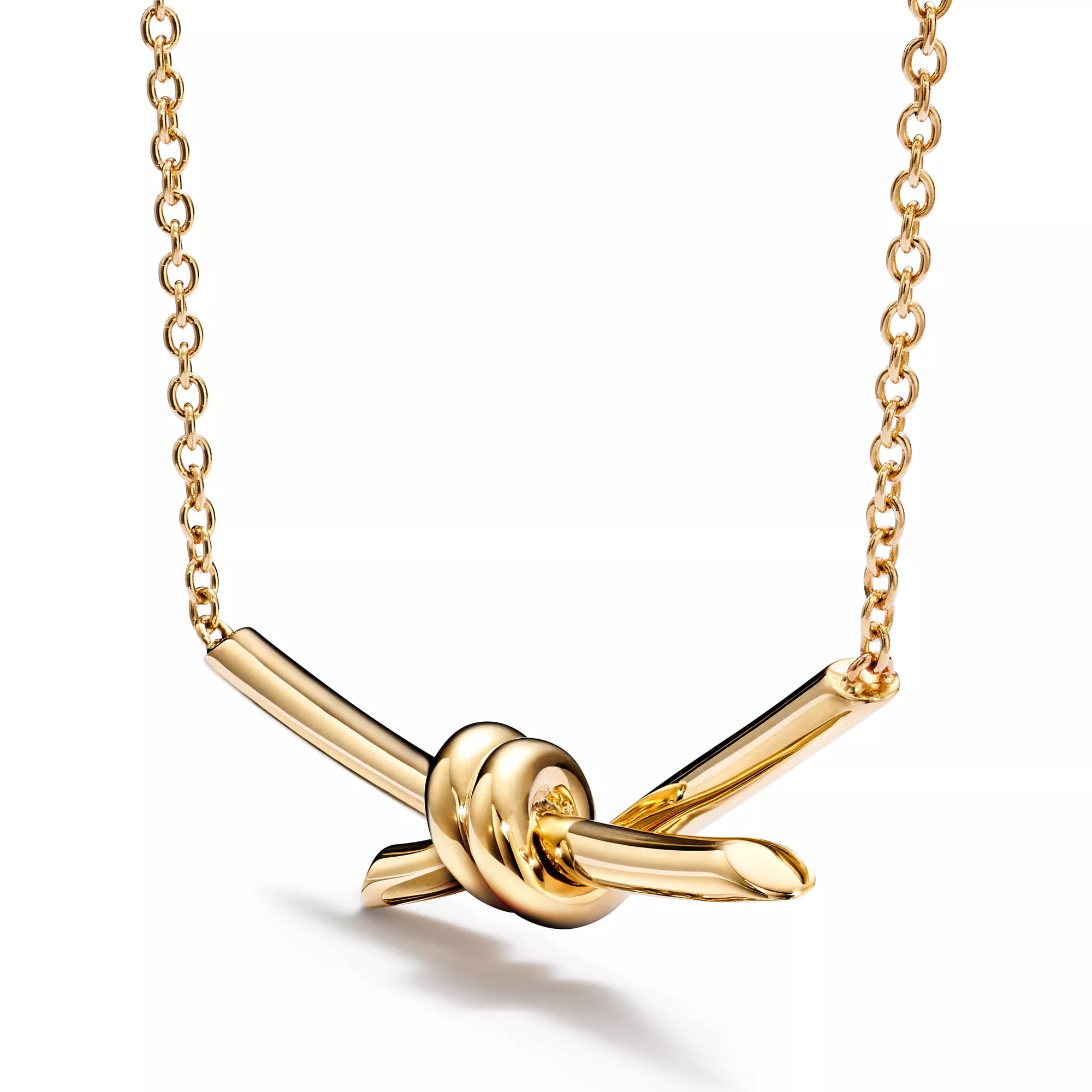 carave-paris-golden-knot-bar-necklace_3.webp