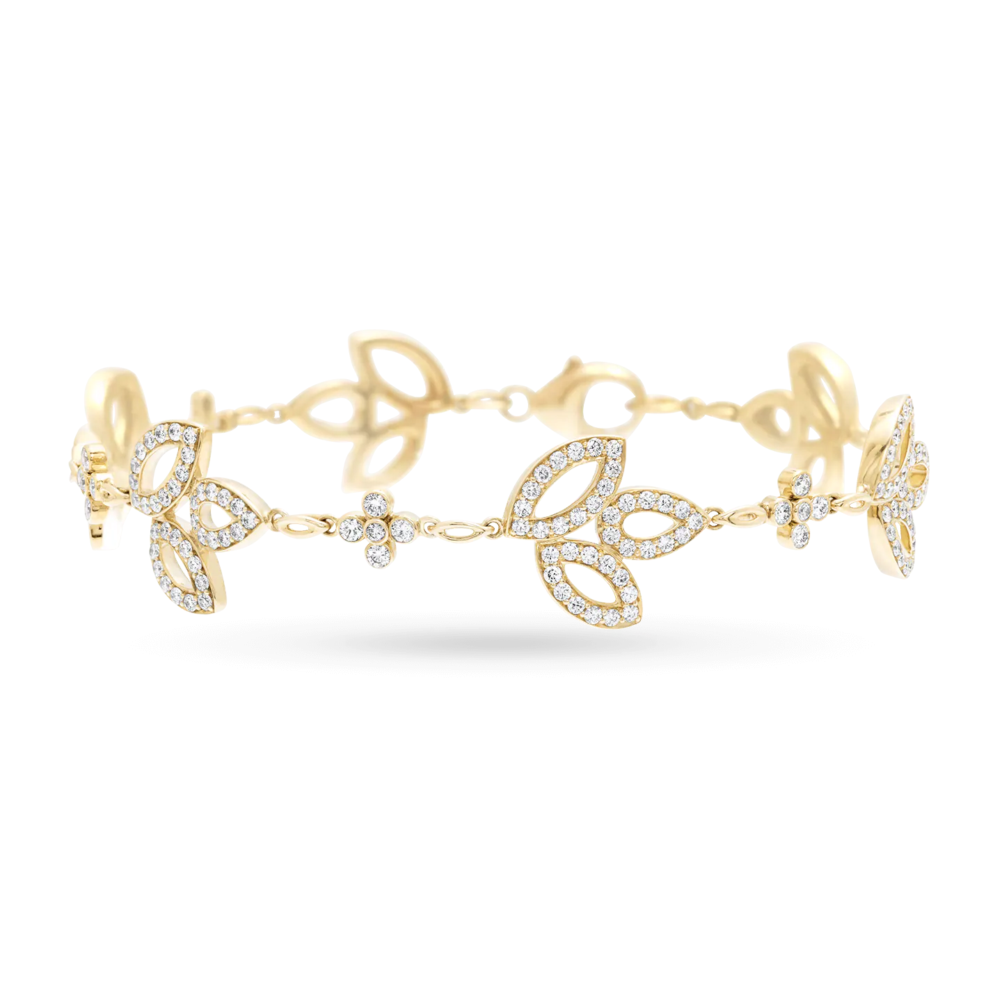 carave-paris-golden-lily-diamond-bracelet_7b063a25-4b74-471b-b113-8fa87e88b117.webp