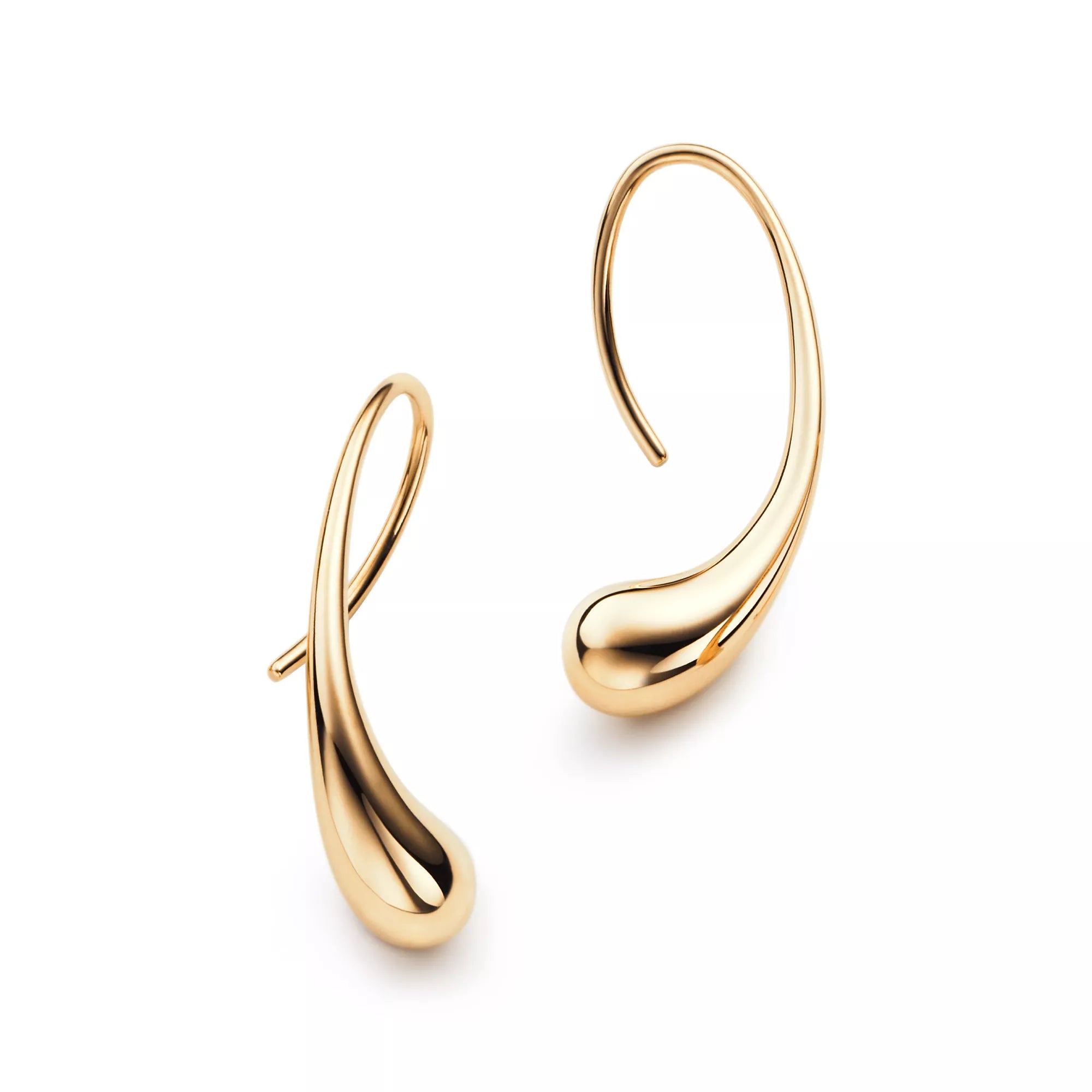 carave-paris-golden-liquid-curve-drop-earrings_1.webp