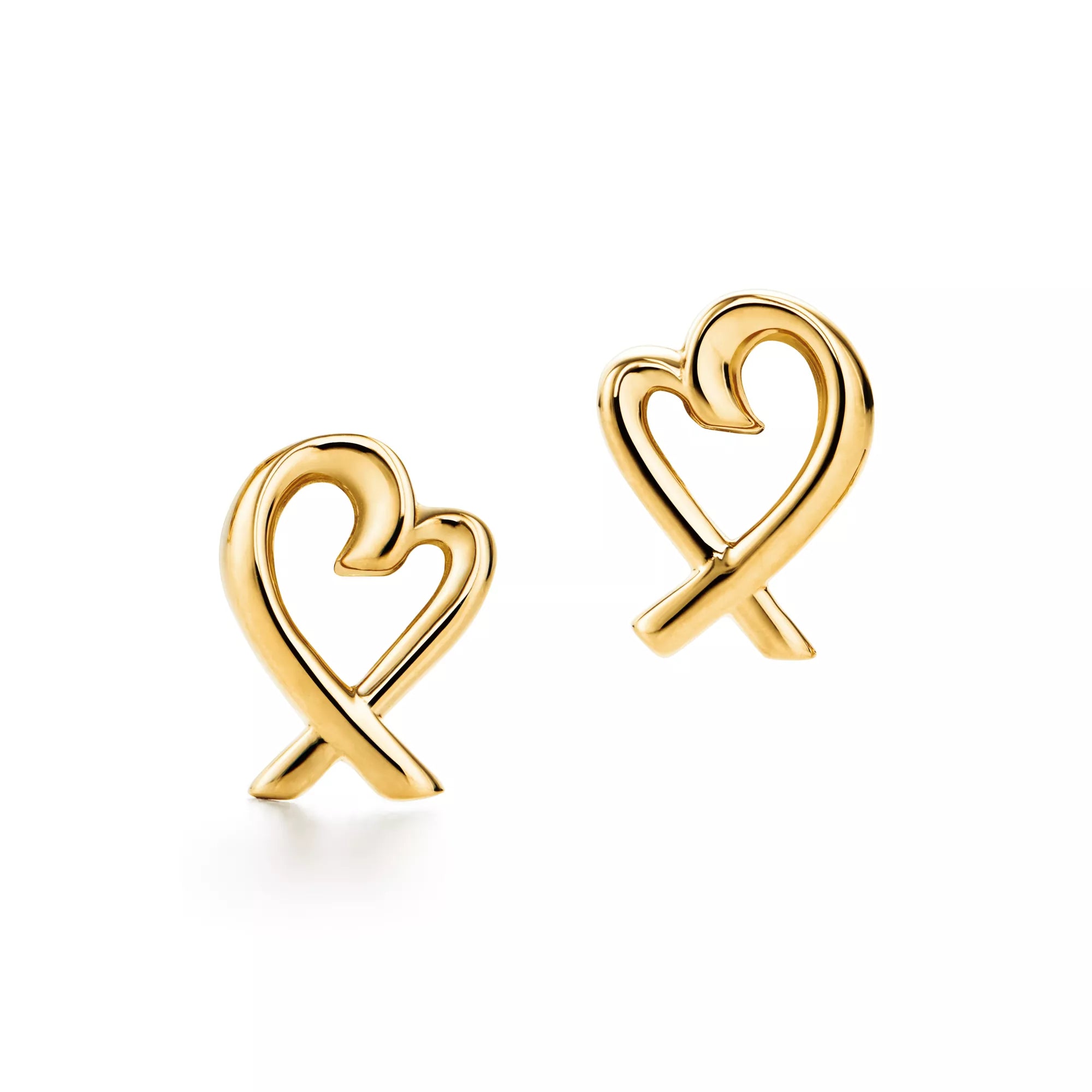 carave-paris-golden-open-heart-ribbon-stud-earrings_1.webp