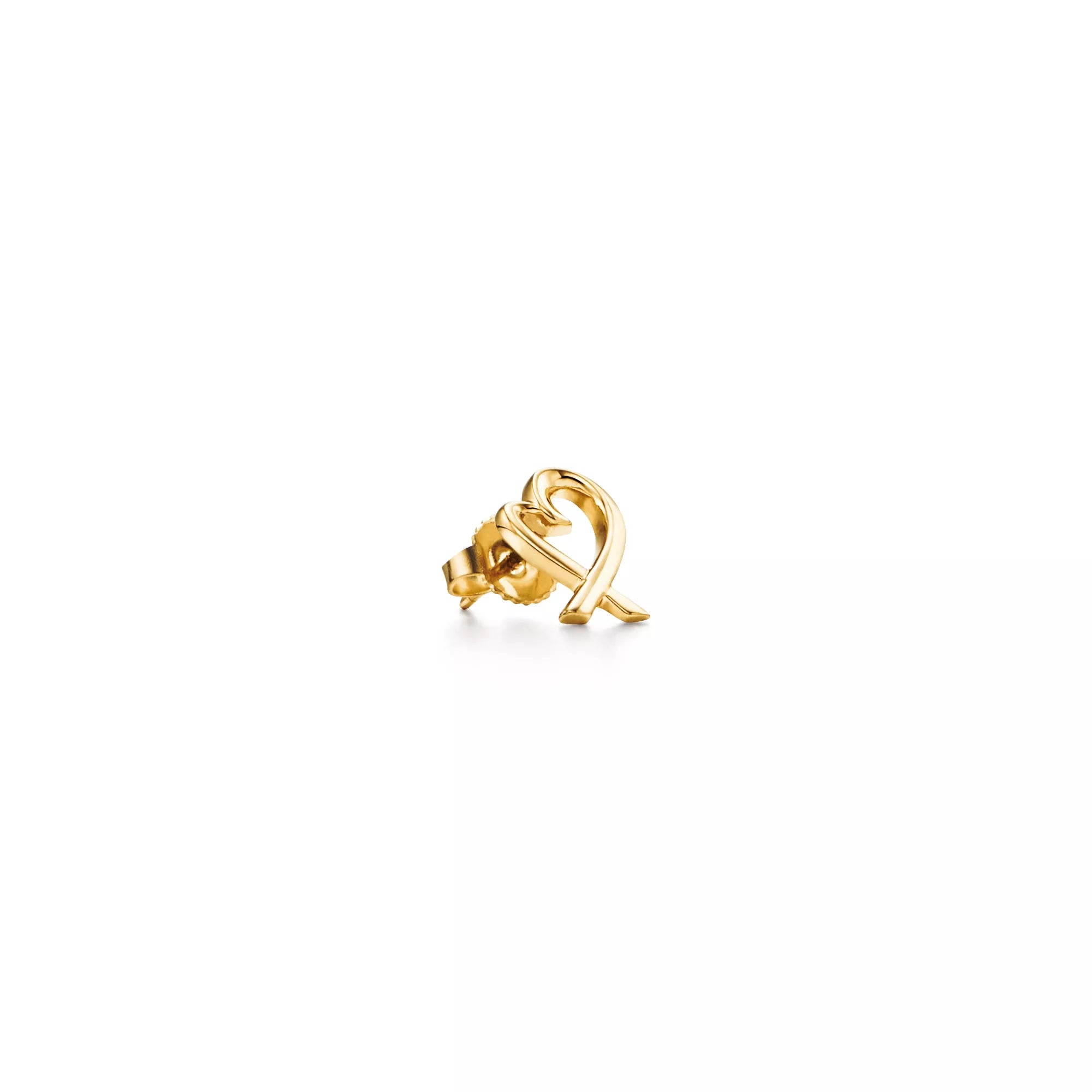 carave-paris-golden-open-heart-ribbon-stud-earrings_2.webp
