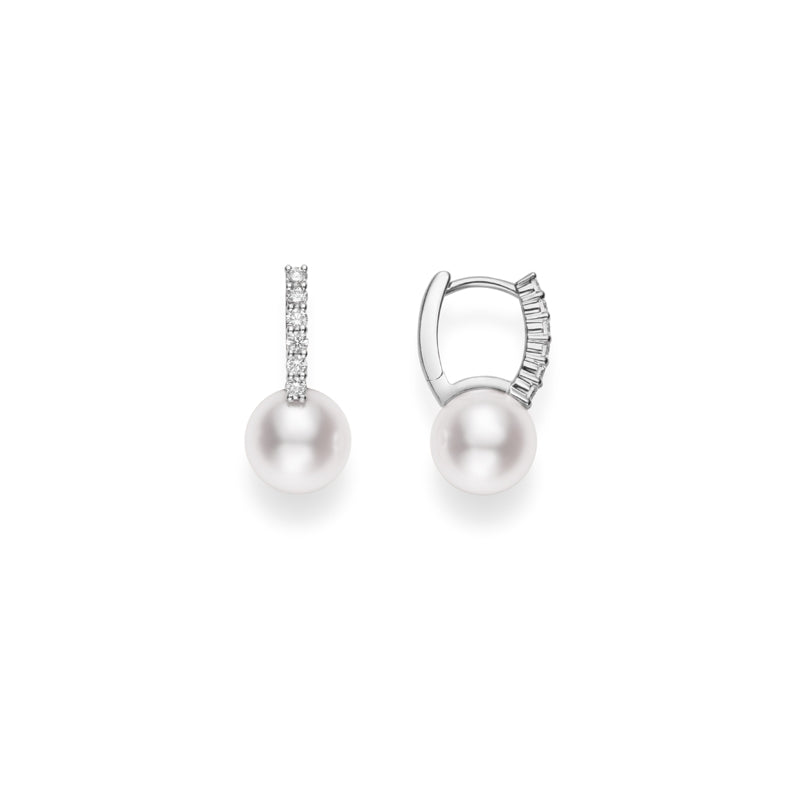 carave-paris-golden-pearl-huggie-earrings_1_fe7b5eee-bd28-4cac-ab36-edc049f81ace.jpg