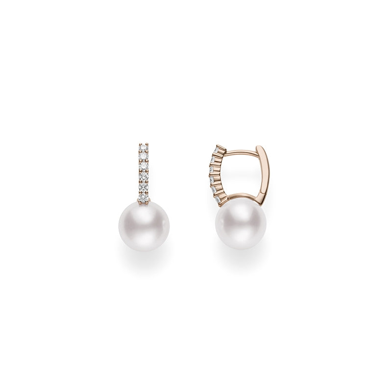 carave-paris-golden-pearl-huggie-earrings_3_fcb06fbd-e82e-4583-a641-8b8adf9ba873.jpg