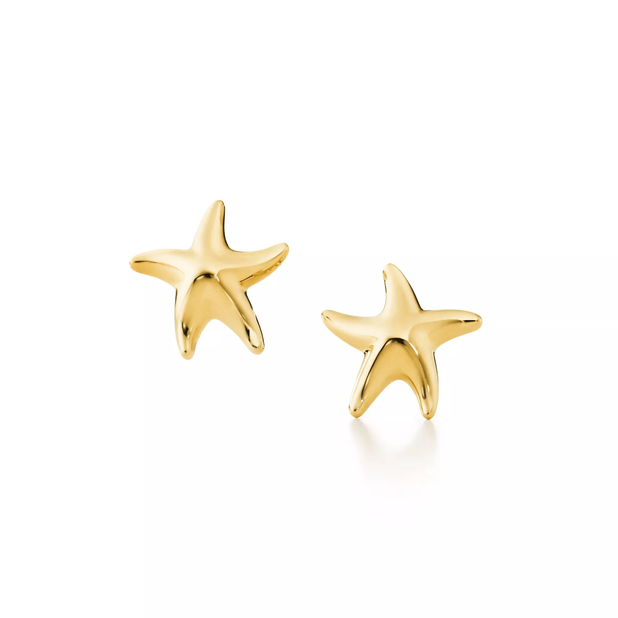 carave-paris-golden-starfish-stud-earrings_1.webp