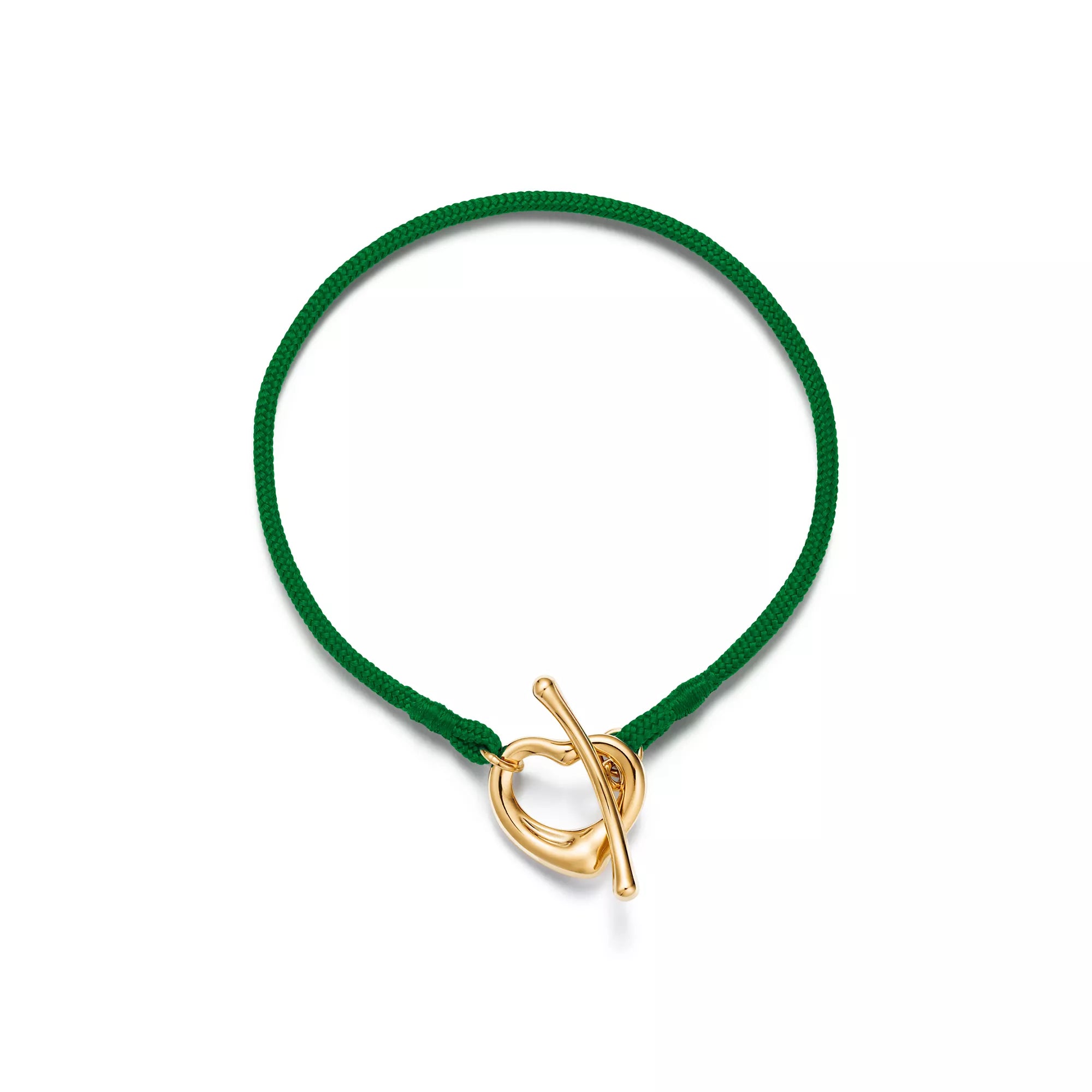 carave-paris-green-cord-open-heart-gold-bracelet_1.webp