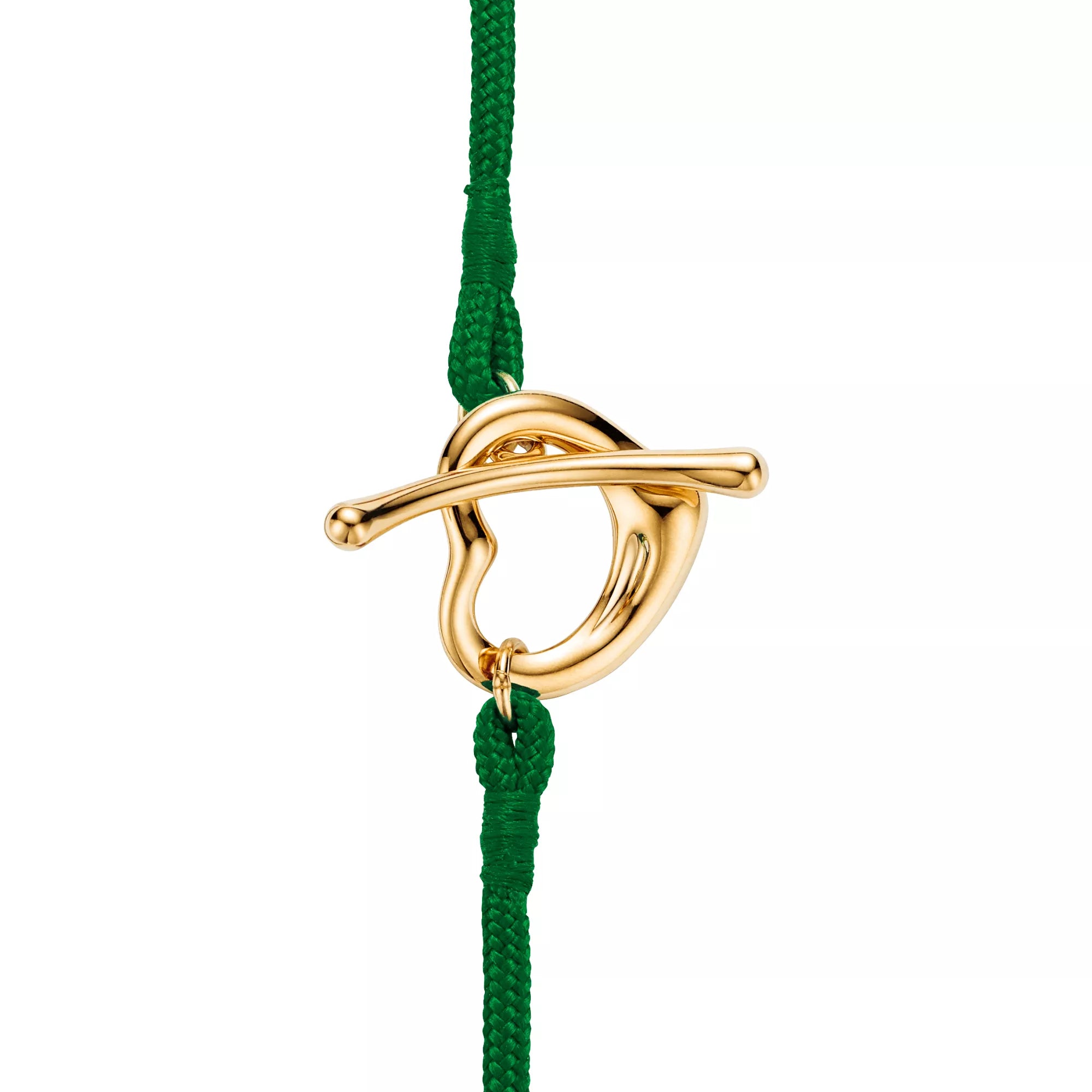 carave-paris-green-cord-open-heart-gold-bracelet_2_1af81b9f-e3df-4d75-b8ad-28850146557e.webp