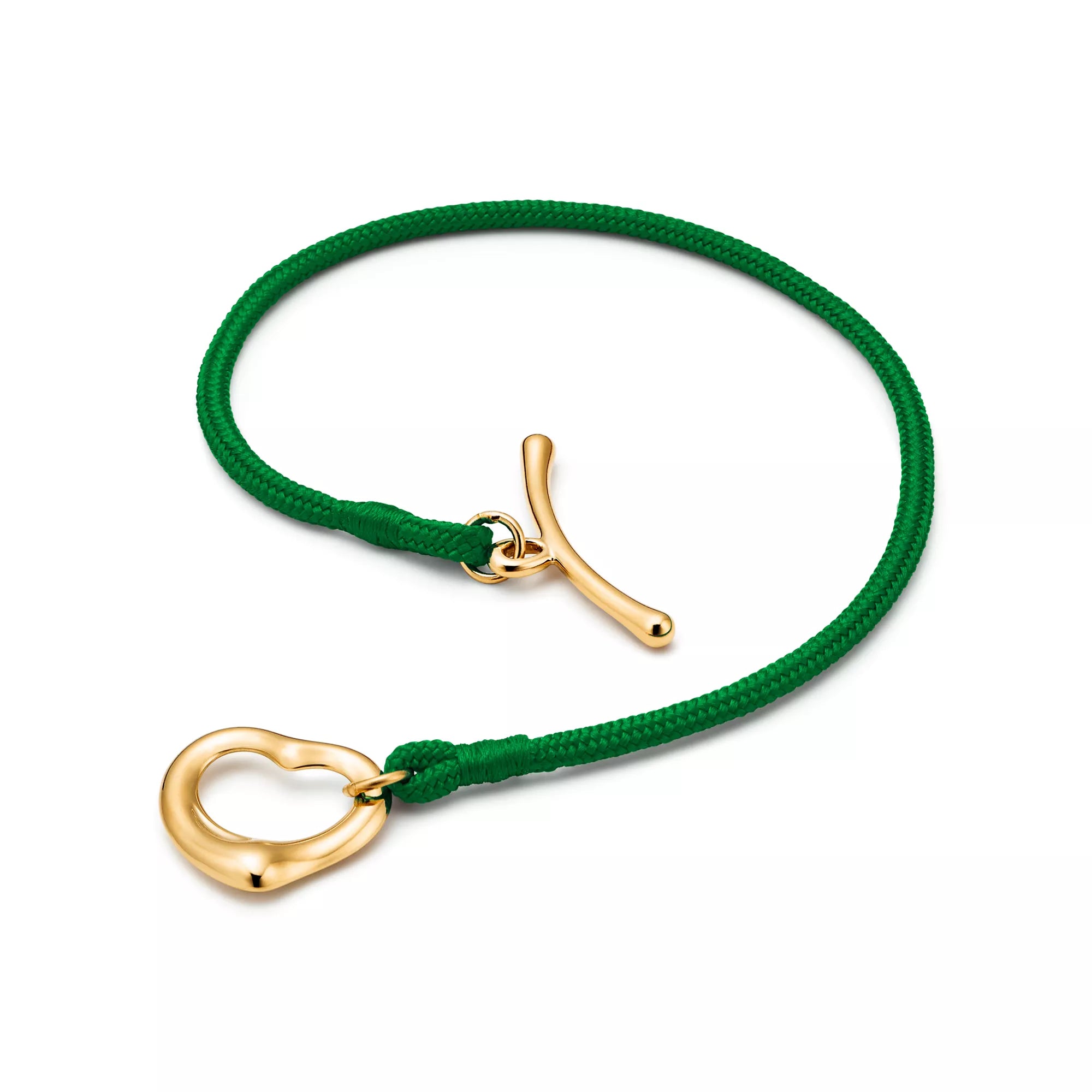carave-paris-green-cord-open-heart-gold-bracelet_3.webp
