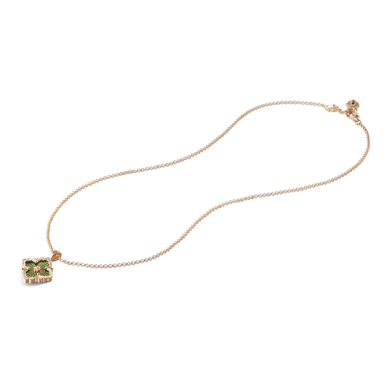 carave-paris-green-floral-pendant-necklace_1.png