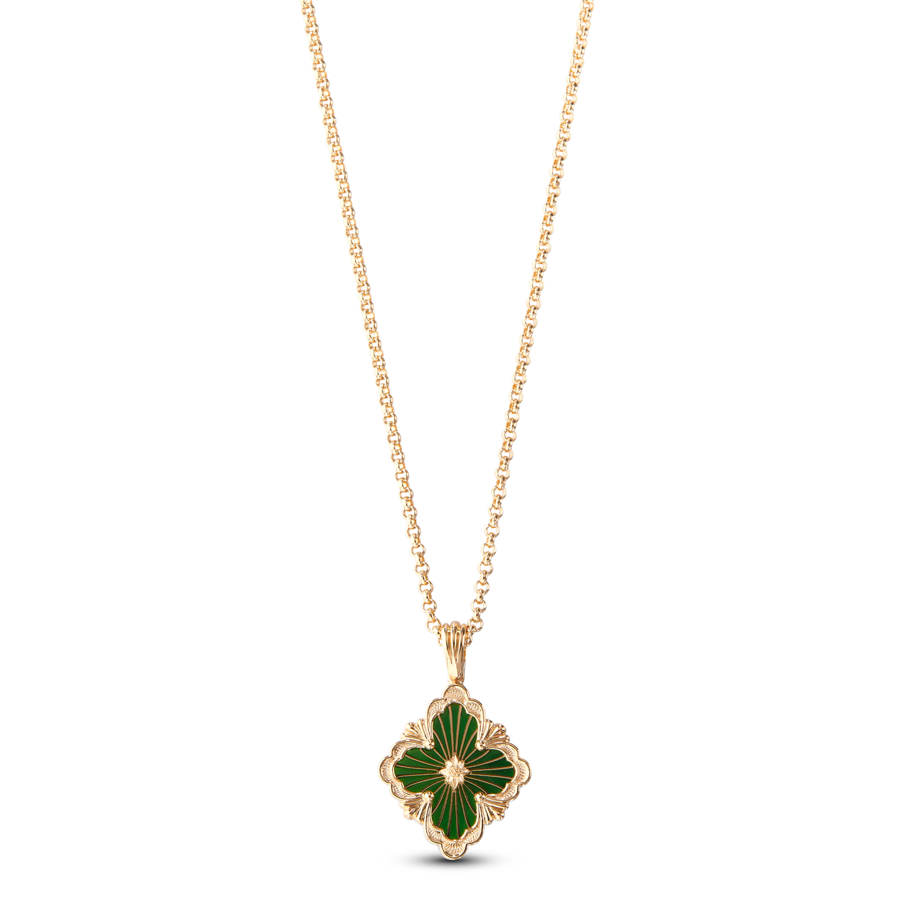 carave-paris-green-floral-pendant-necklace_3.png