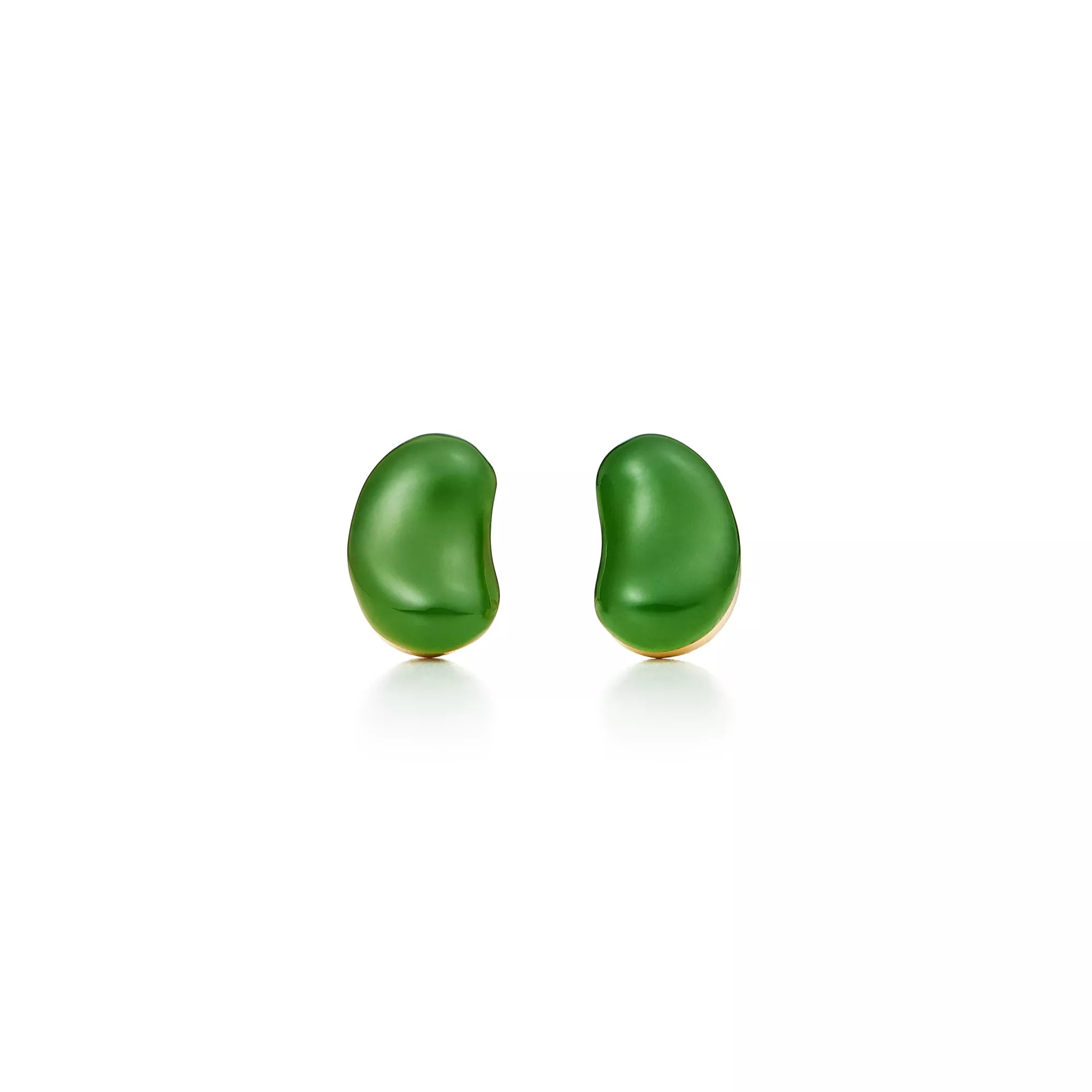 carave-paris-green-jade-organic-pebble-stud-earring_1.webp