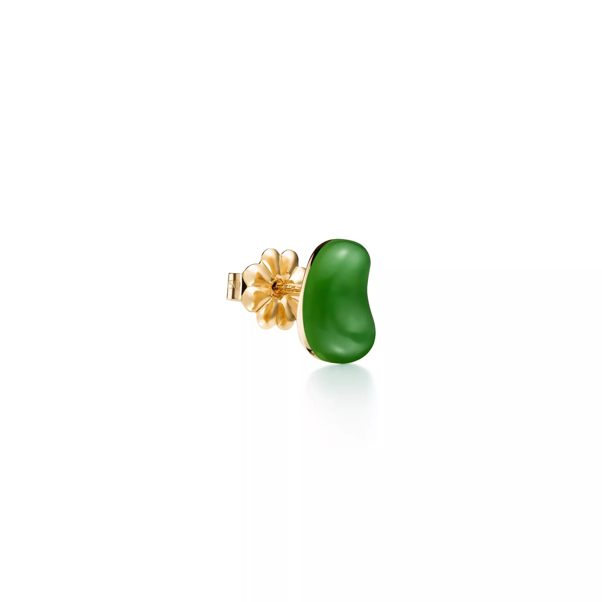 carave-paris-green-jade-organic-pebble-stud-earring_2.webp