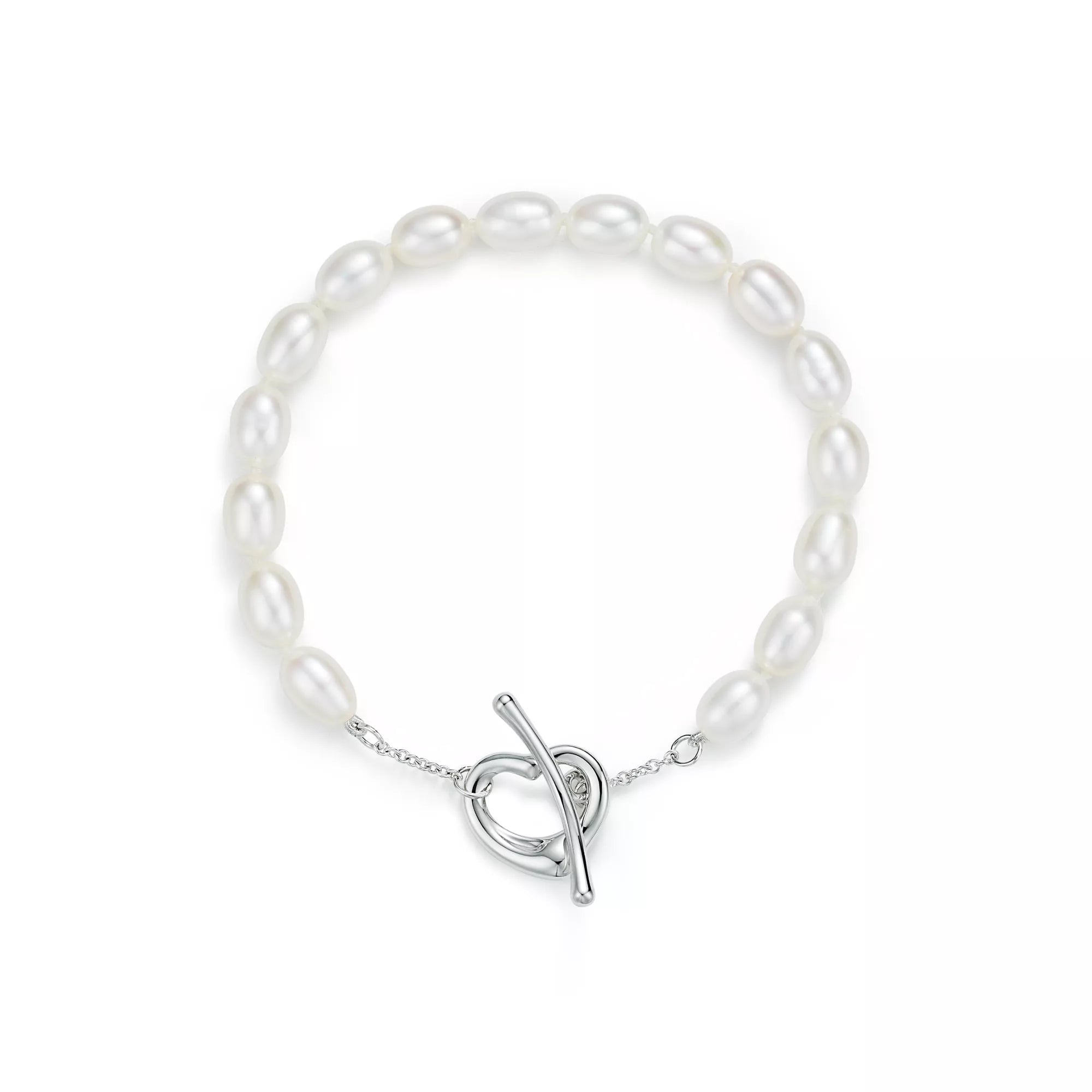 carave-paris-heart-clasp-freshwater-pearl-bracelet_1.webp
