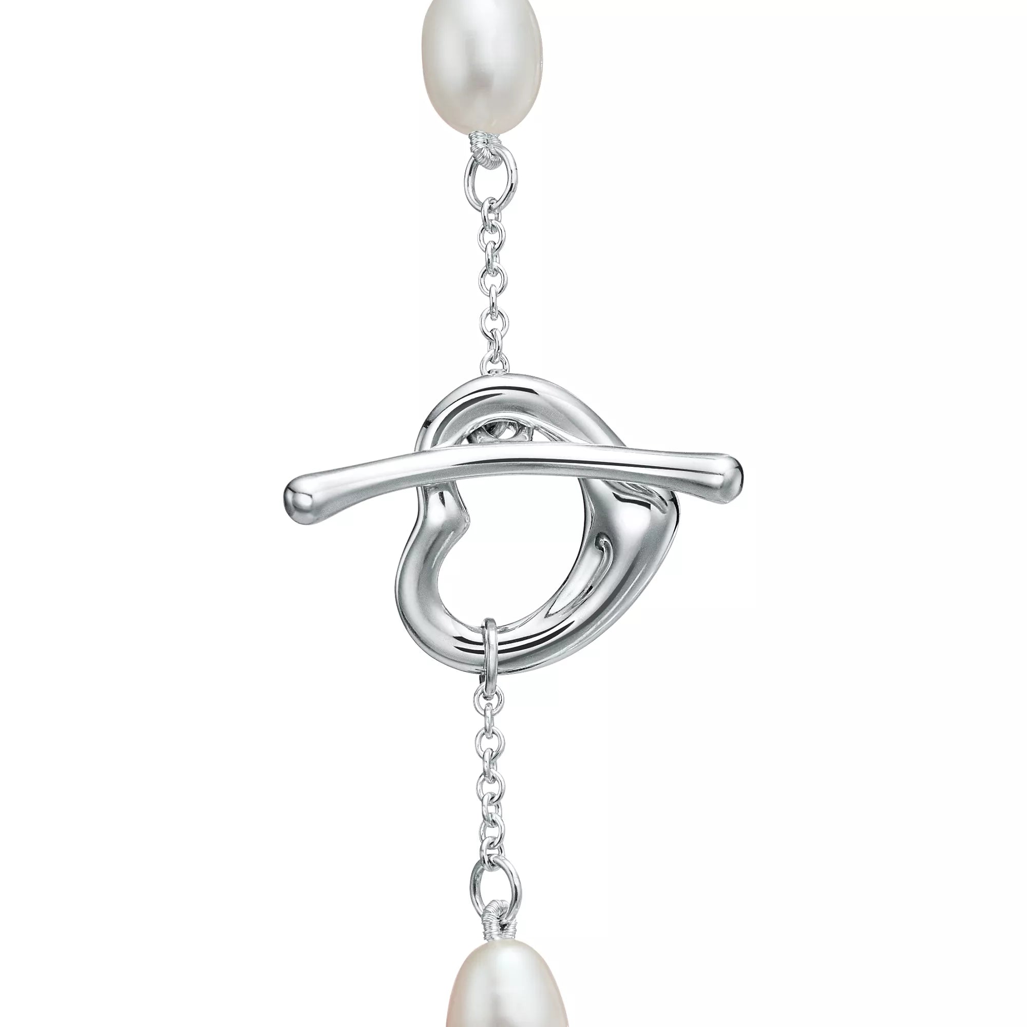 carave-paris-heart-clasp-freshwater-pearl-bracelet_2.webp