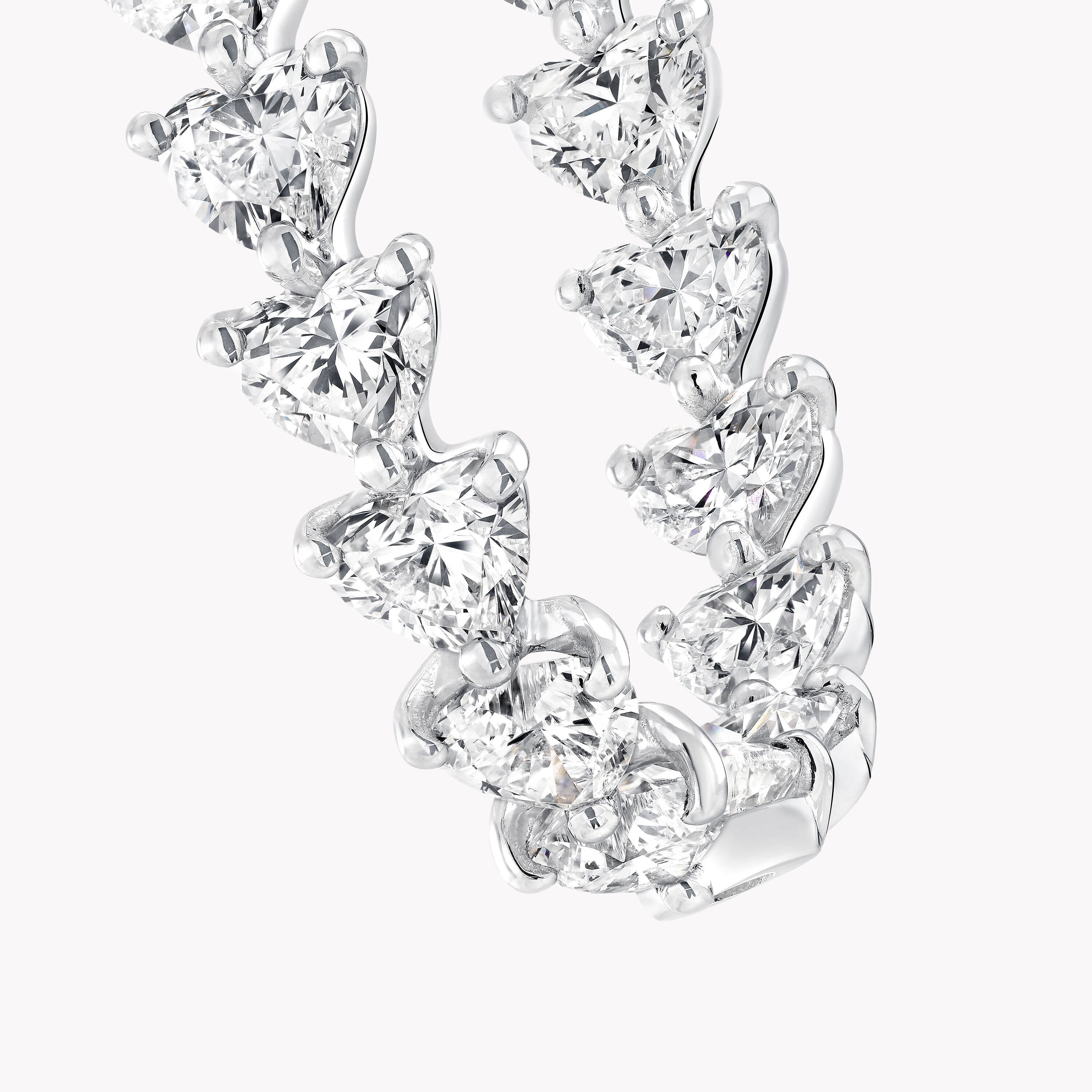 carave-paris-heart-diamond-hoop-earrings_1.jpg