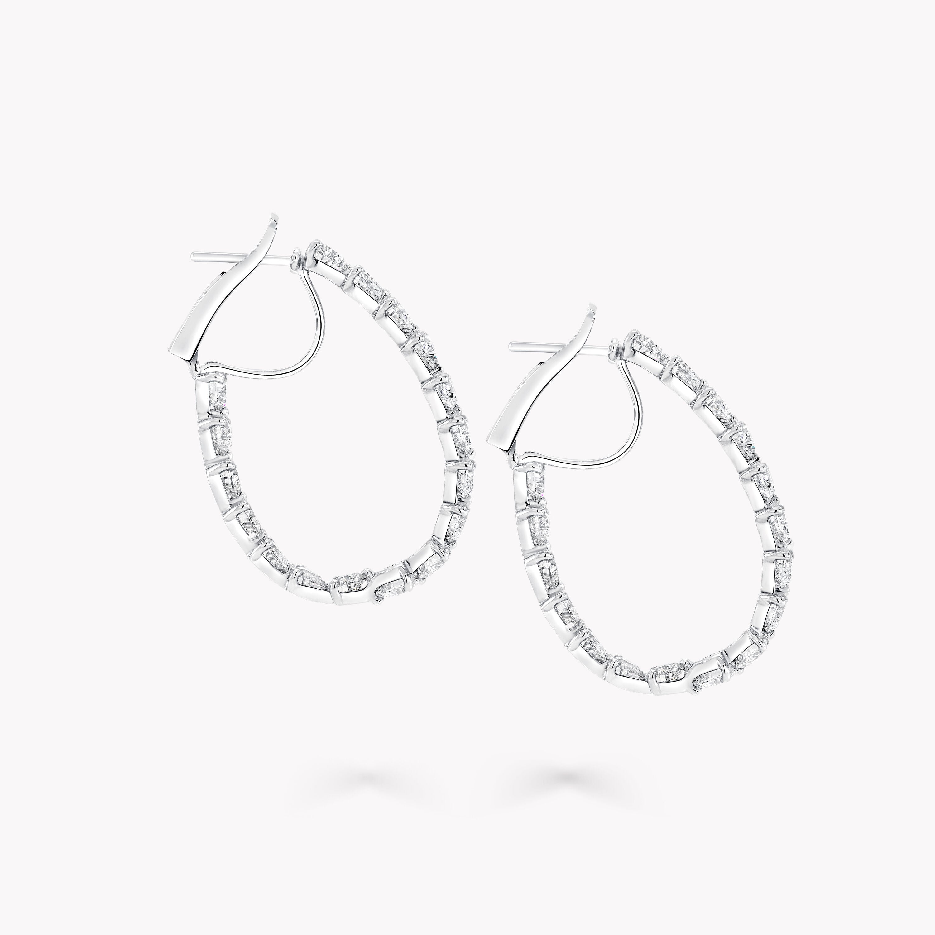carave-paris-heart-diamond-hoop-earrings_2_f68e6491-ad41-44af-a480-678fb8420322.jpg
