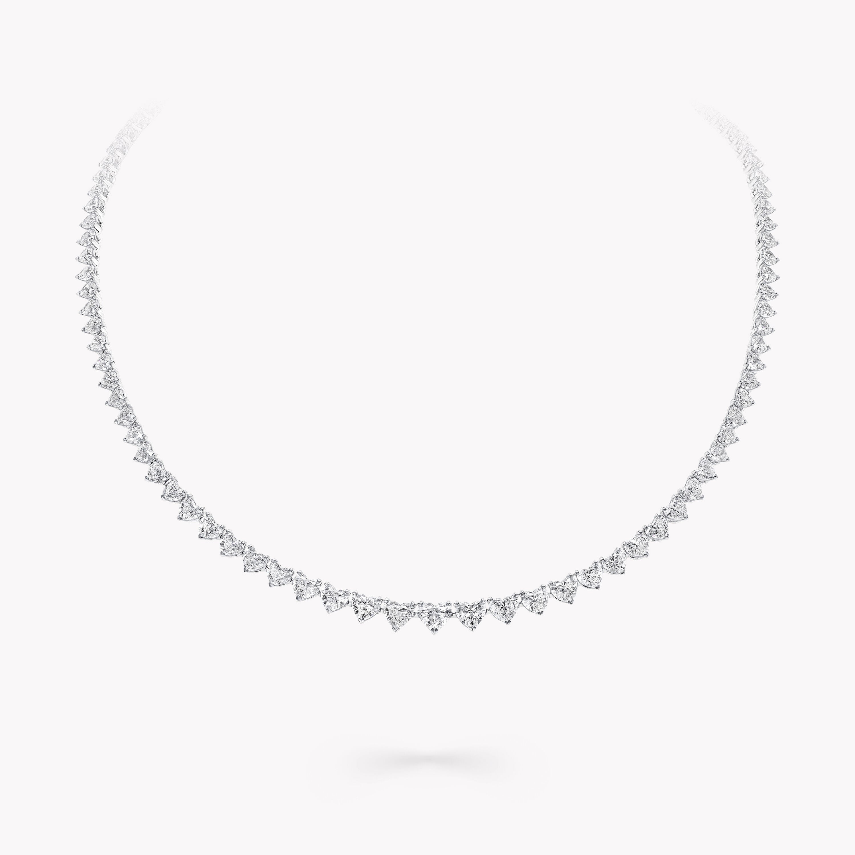 carave-paris-heart-diamond-tennis-necklace_1.jpg