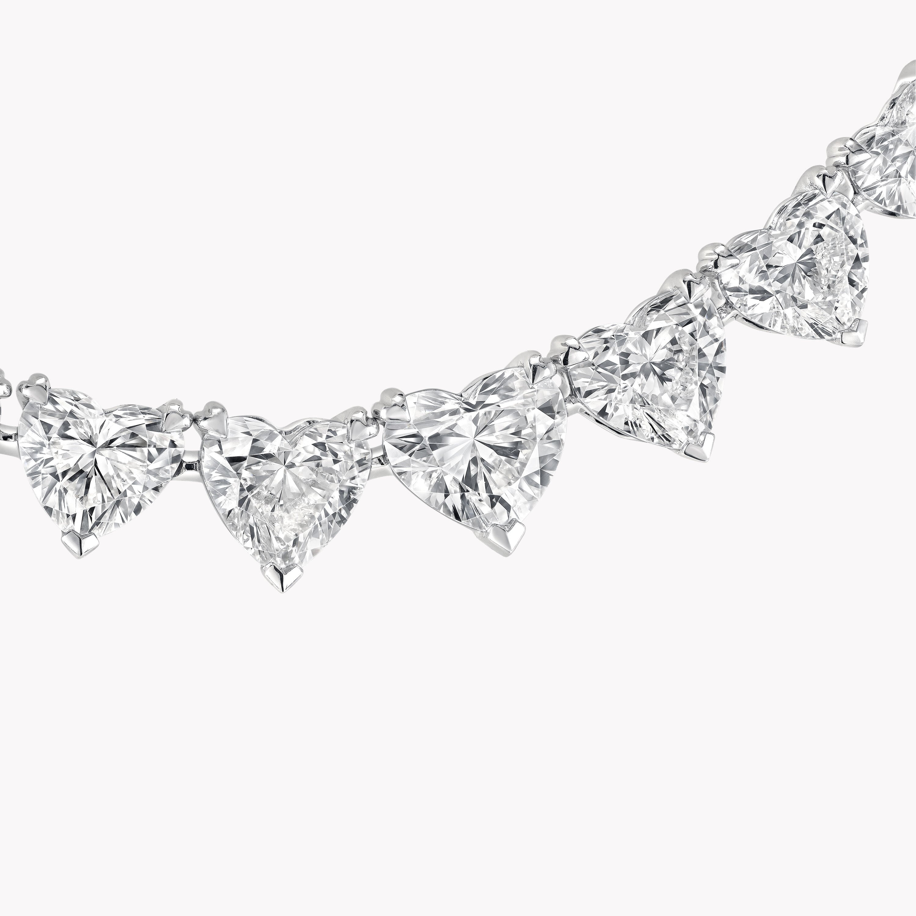 carave-paris-heart-diamond-tennis-necklace_2.jpg