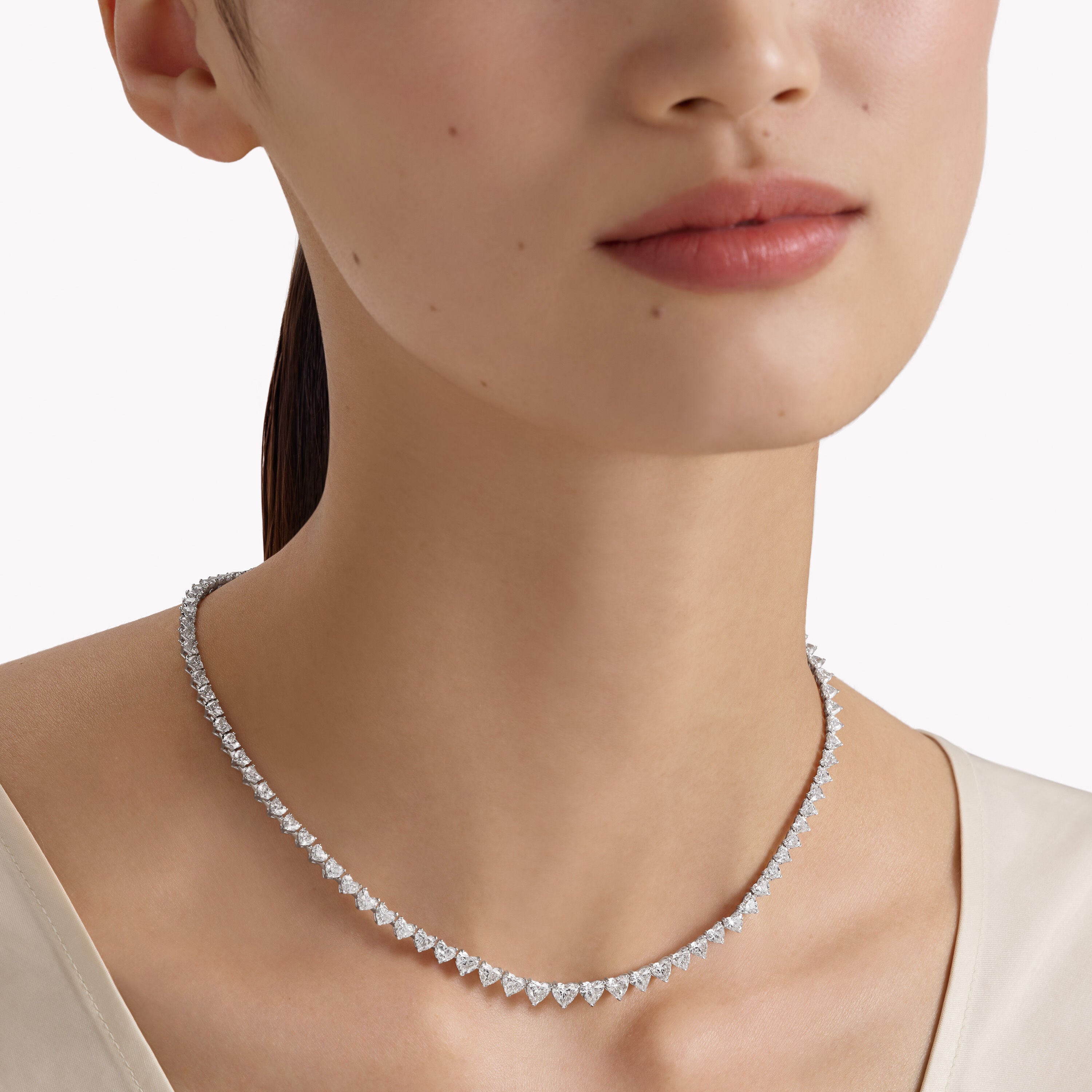 carave-paris-heart-diamond-tennis-necklace_3.jpg