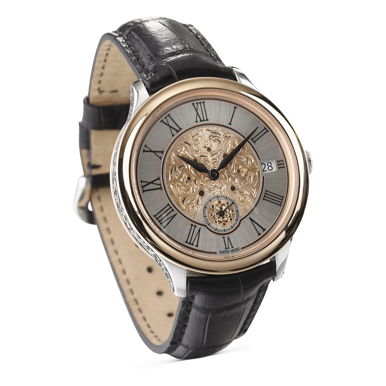 carave-paris-heritage-skeleton-date-watch_1.png