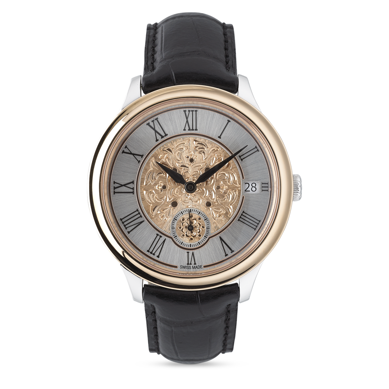 carave-paris-heritage-skeleton-date-watch_2.png