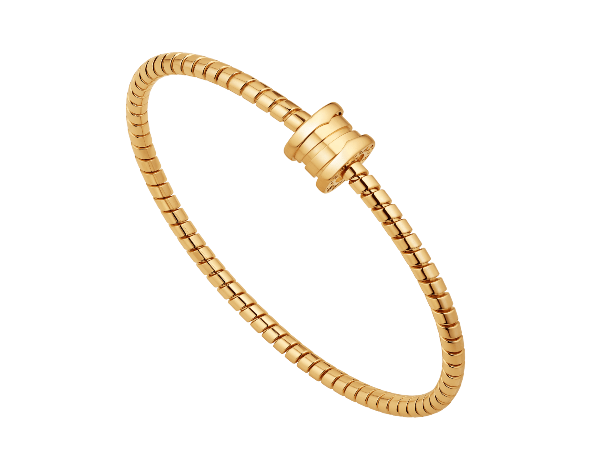 carave-paris-iconic-flex-coil-bracelet_1.png