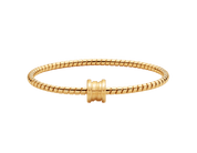 Carave Paris Iconic Flex Coil Bracelet