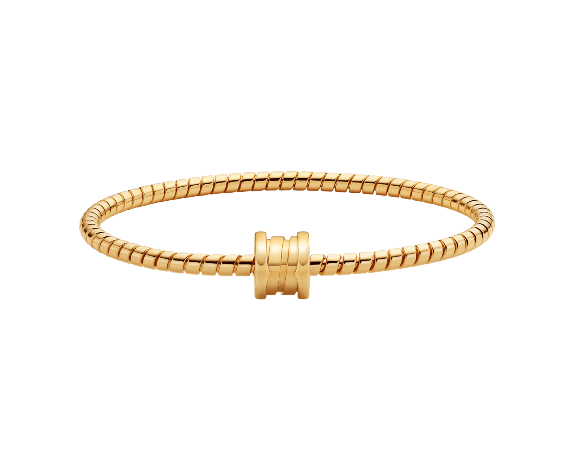 carave-paris-iconic-flex-coil-bracelet_2_fc3ef2a2-577d-4089-bc74-cdd5f369f8b8.png