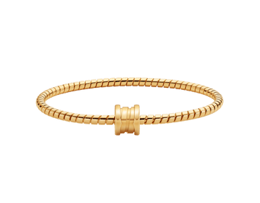 Carave Paris Iconic Flex Coil Bracelet