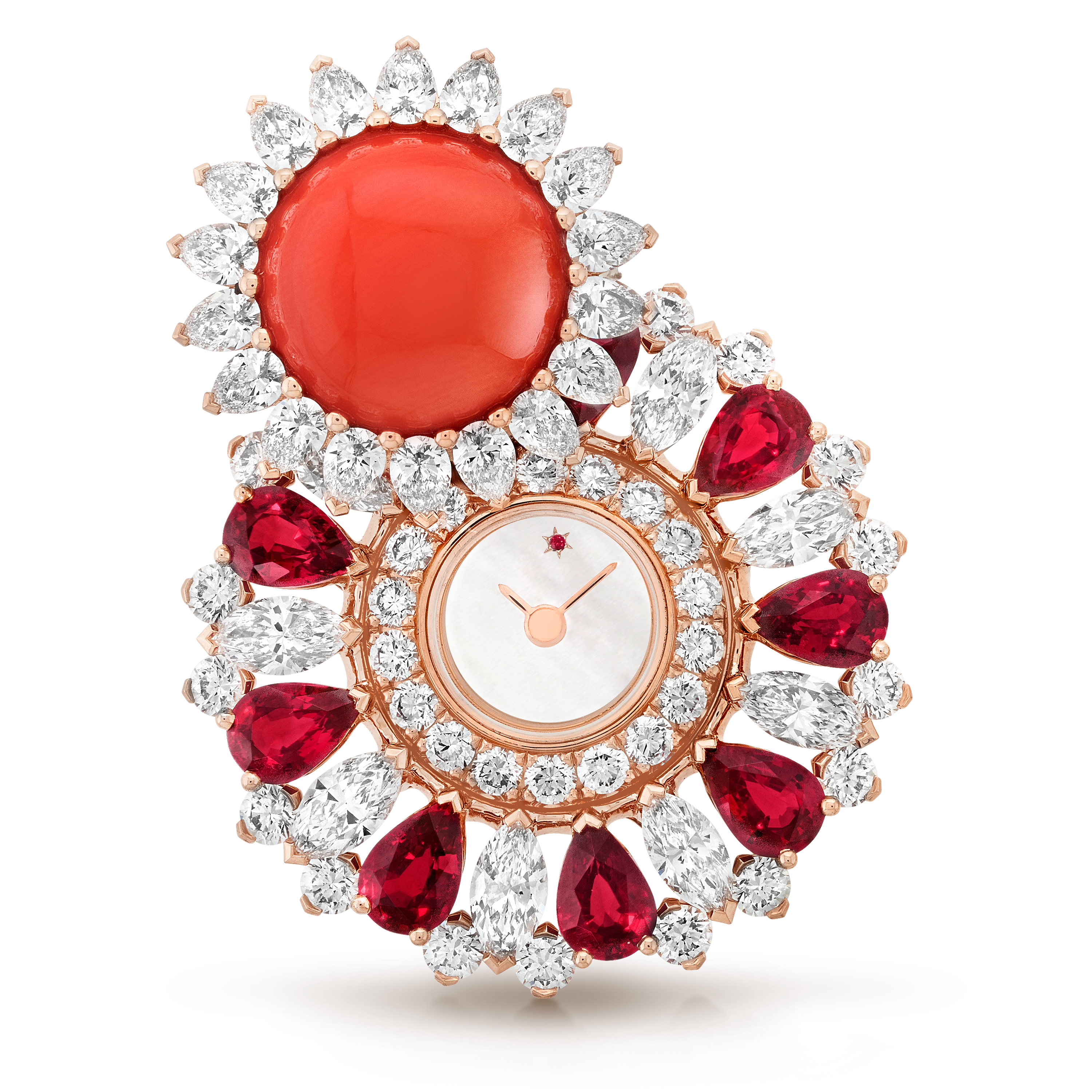 carave-paris-imperial-coral-radiance-high-jewelry-watch_1.png