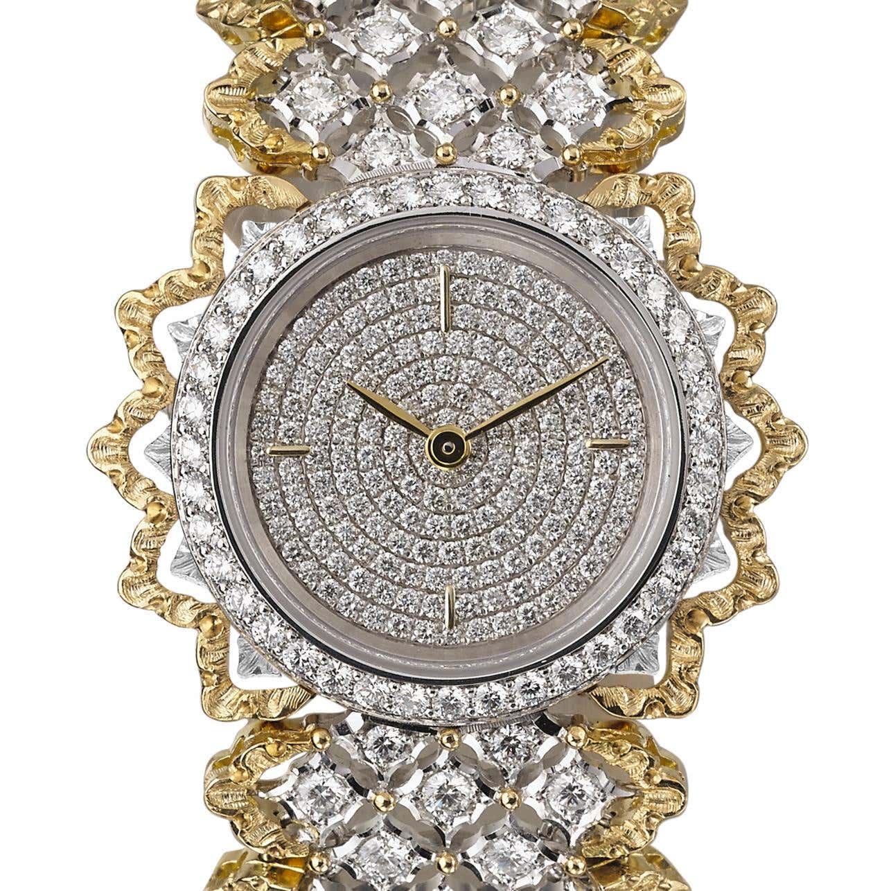 carave-paris-imperial-mosaic-diamond-watch-yellow-gold_1_77475f8f-6ca9-4f65-83f9-a73209fcef2d.jpg
