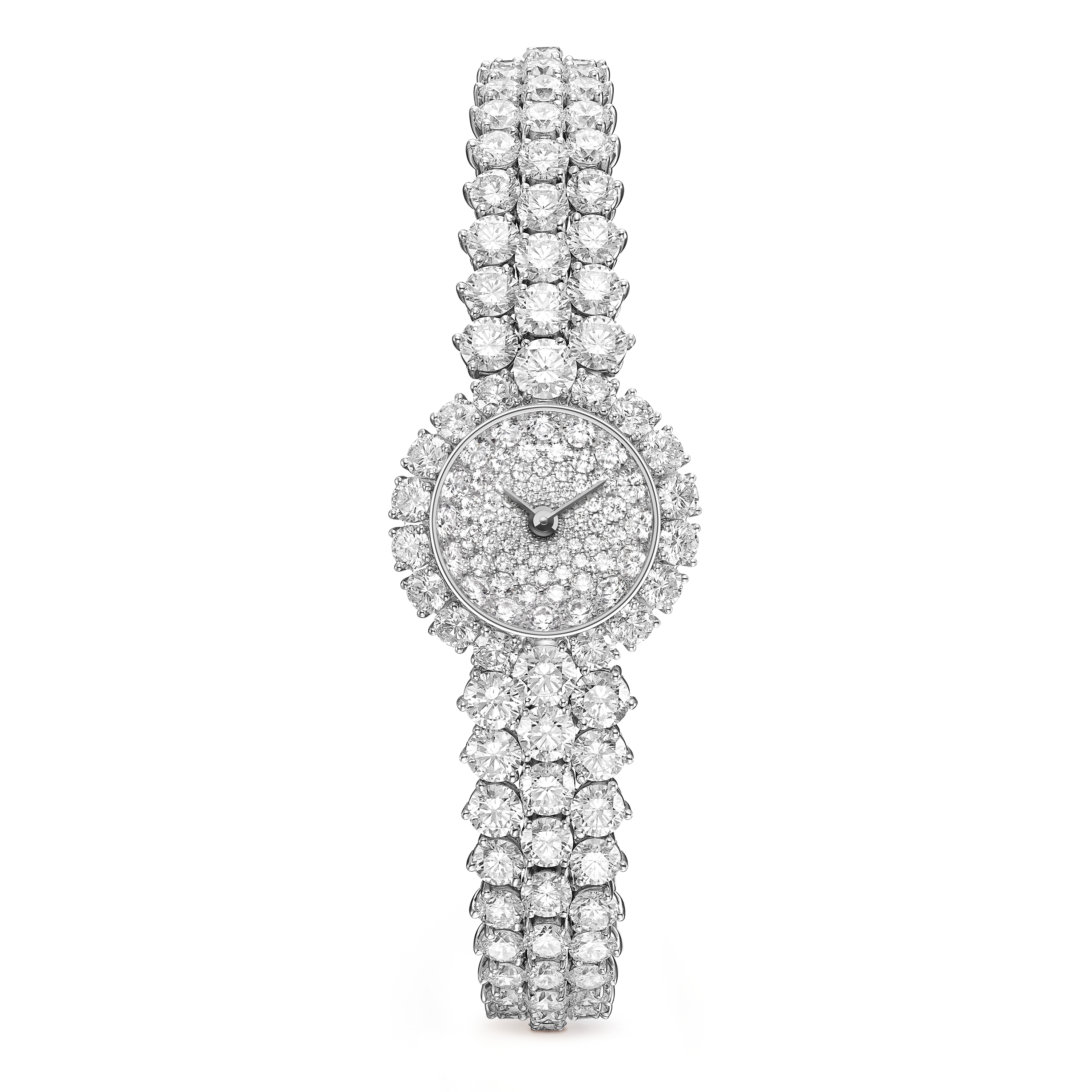 carave-paris-imperiale-diamond-bracelet-watch_1.png