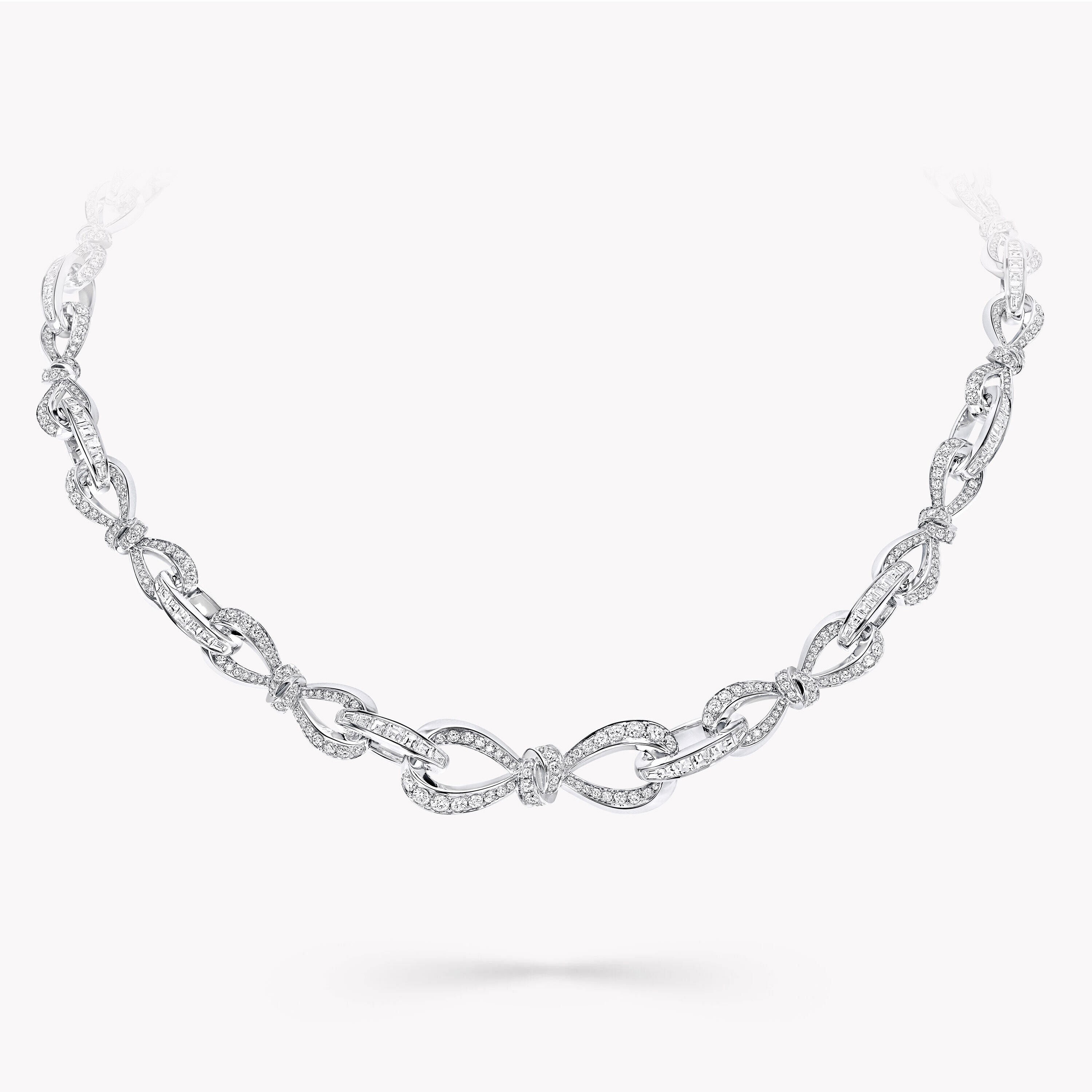 carave-paris-infinity-pave-link-diamond-necklace_1.jpg
