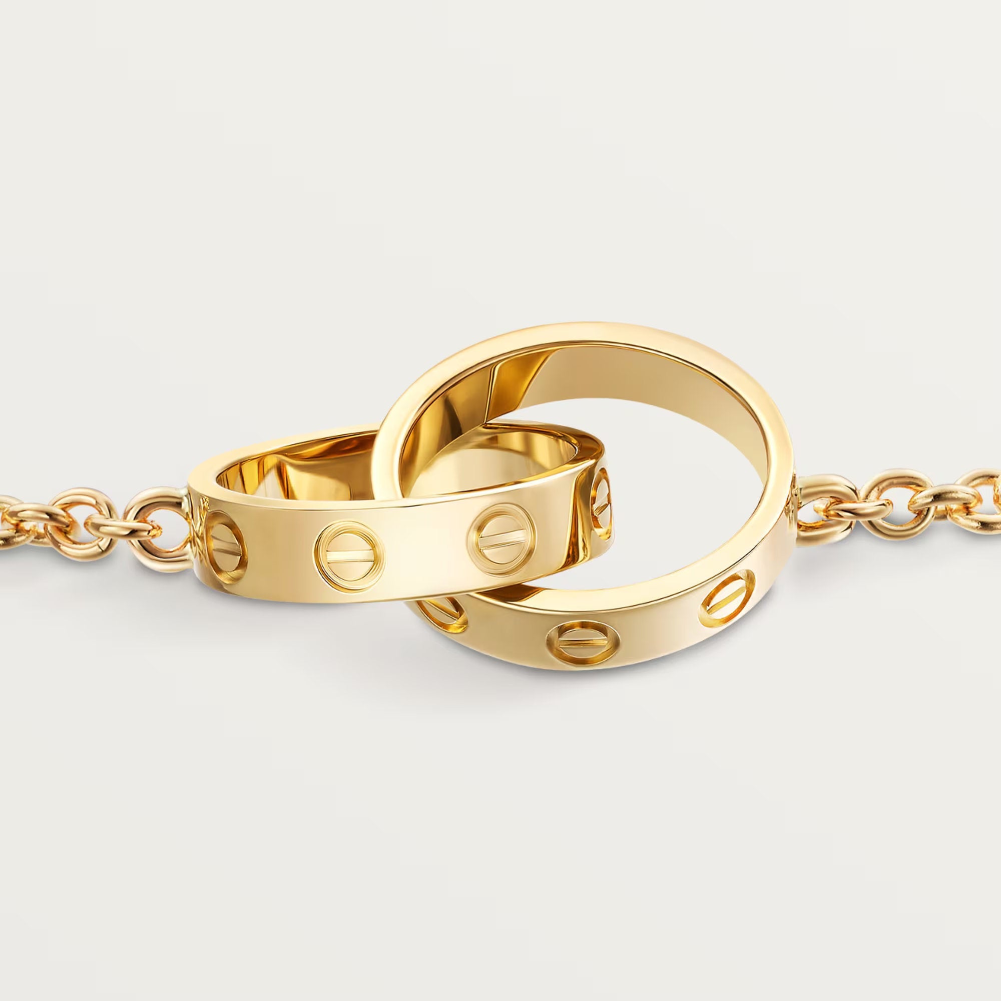 carave-paris-interlocking-circle-chain-bracelet-gold_2_81d3533c-17e6-4d45-a957-a90dcdcc1e27.jpg