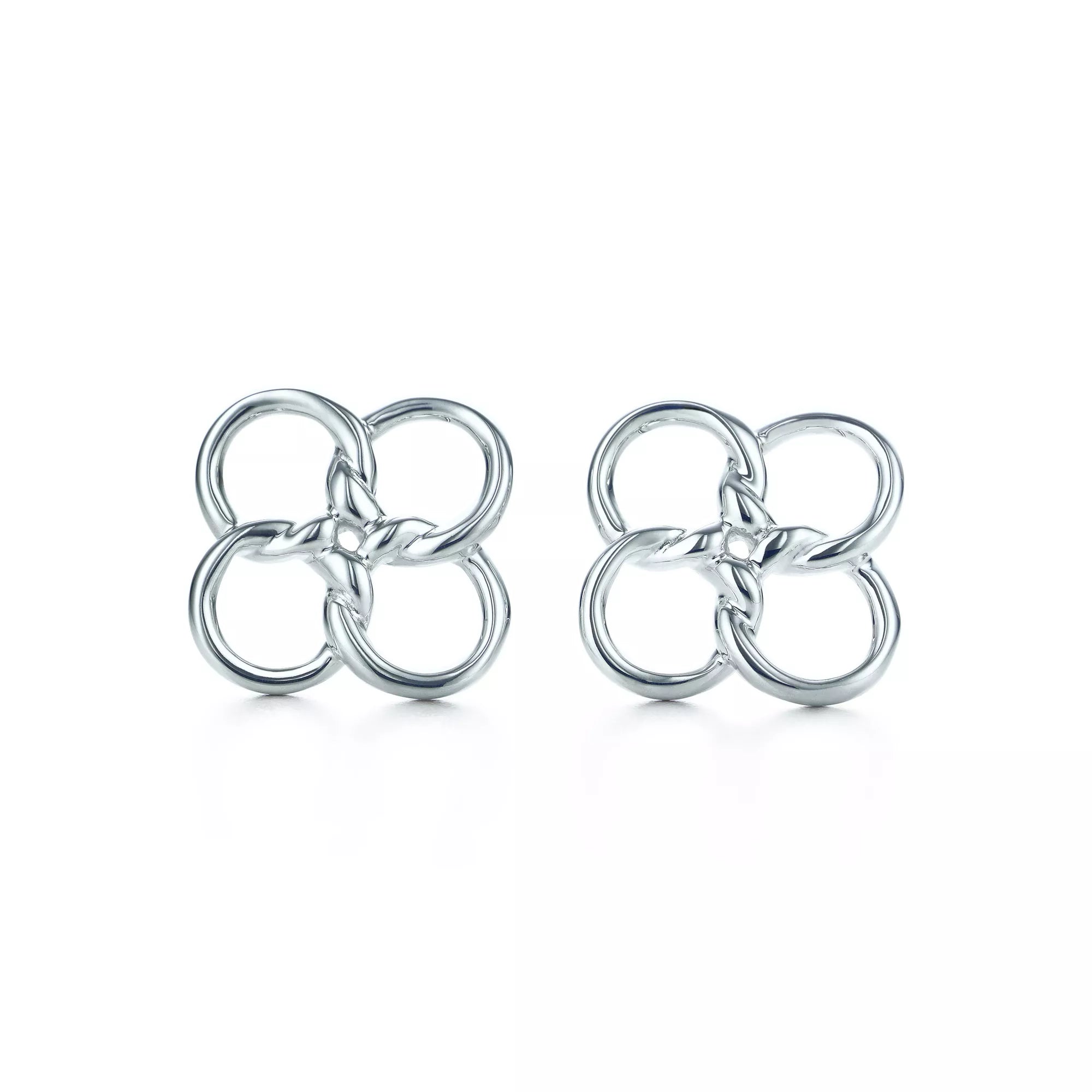 carave-paris-interlocking-floral-knot-stud-earrings_2.webp