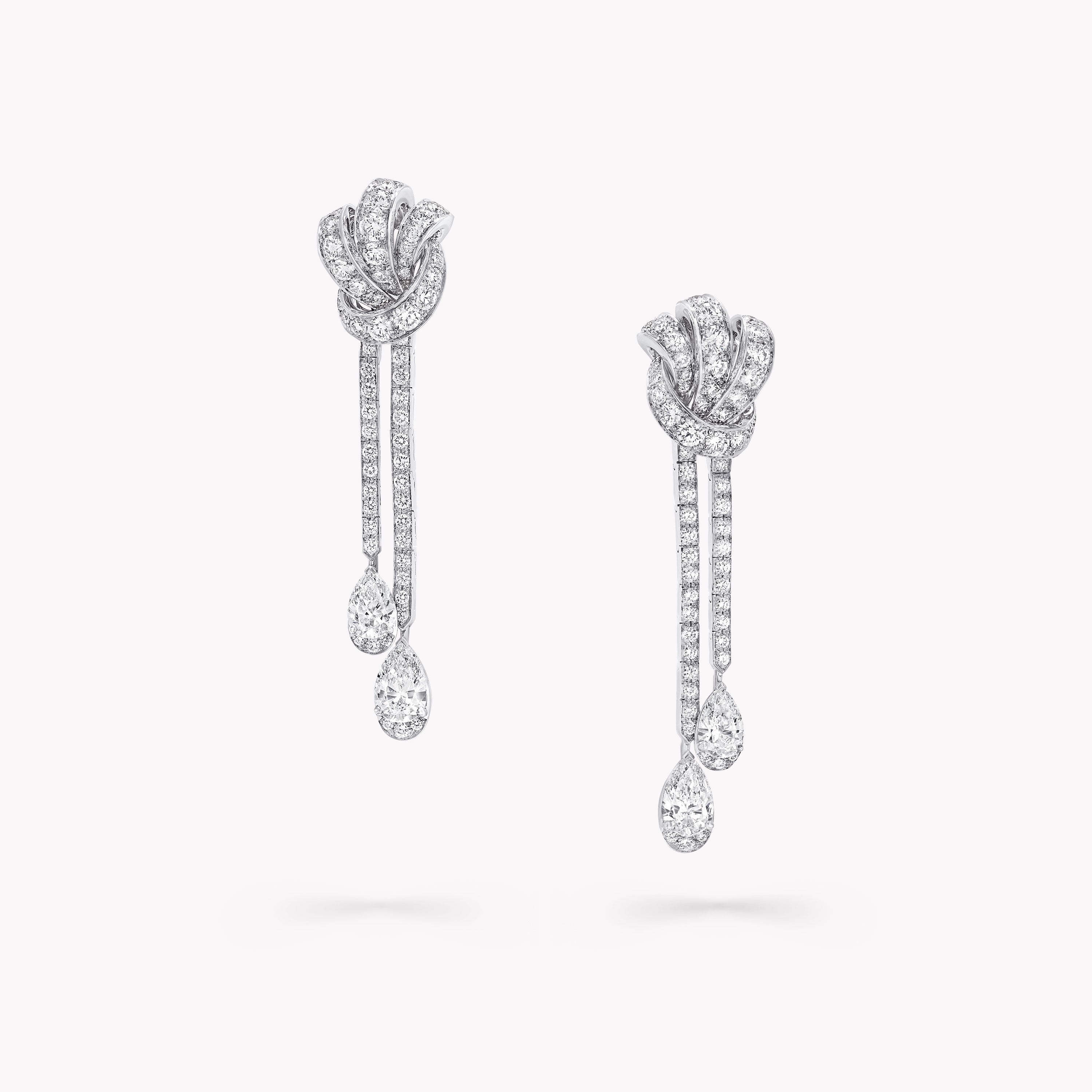 carave-paris-knot-diamond-drop-earrings_3_dd731aa4-2dde-47e1-9ce6-6f5f26c232a8.jpg