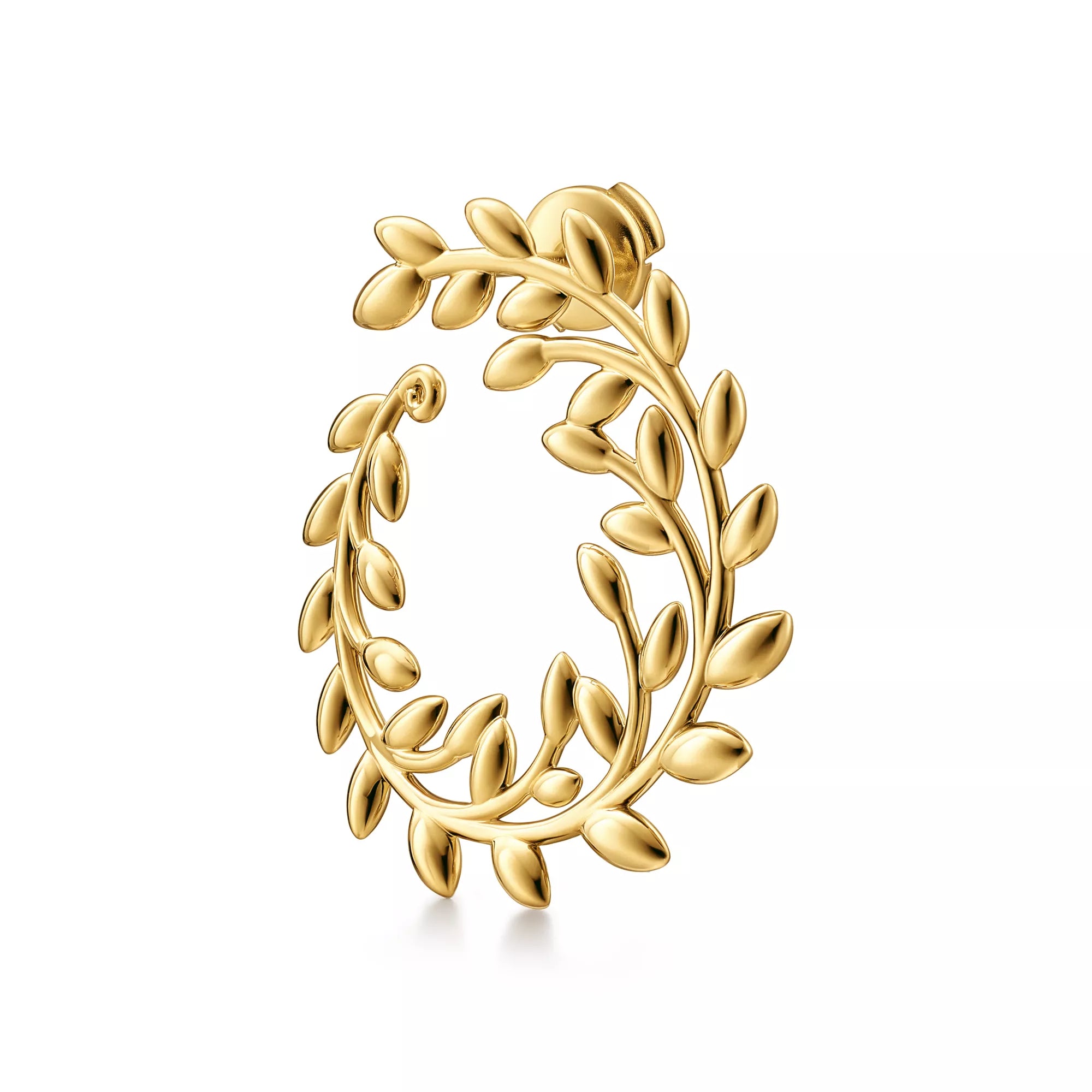 carave-paris-laurel-wreath-open-hoop-earrings_2.webp
