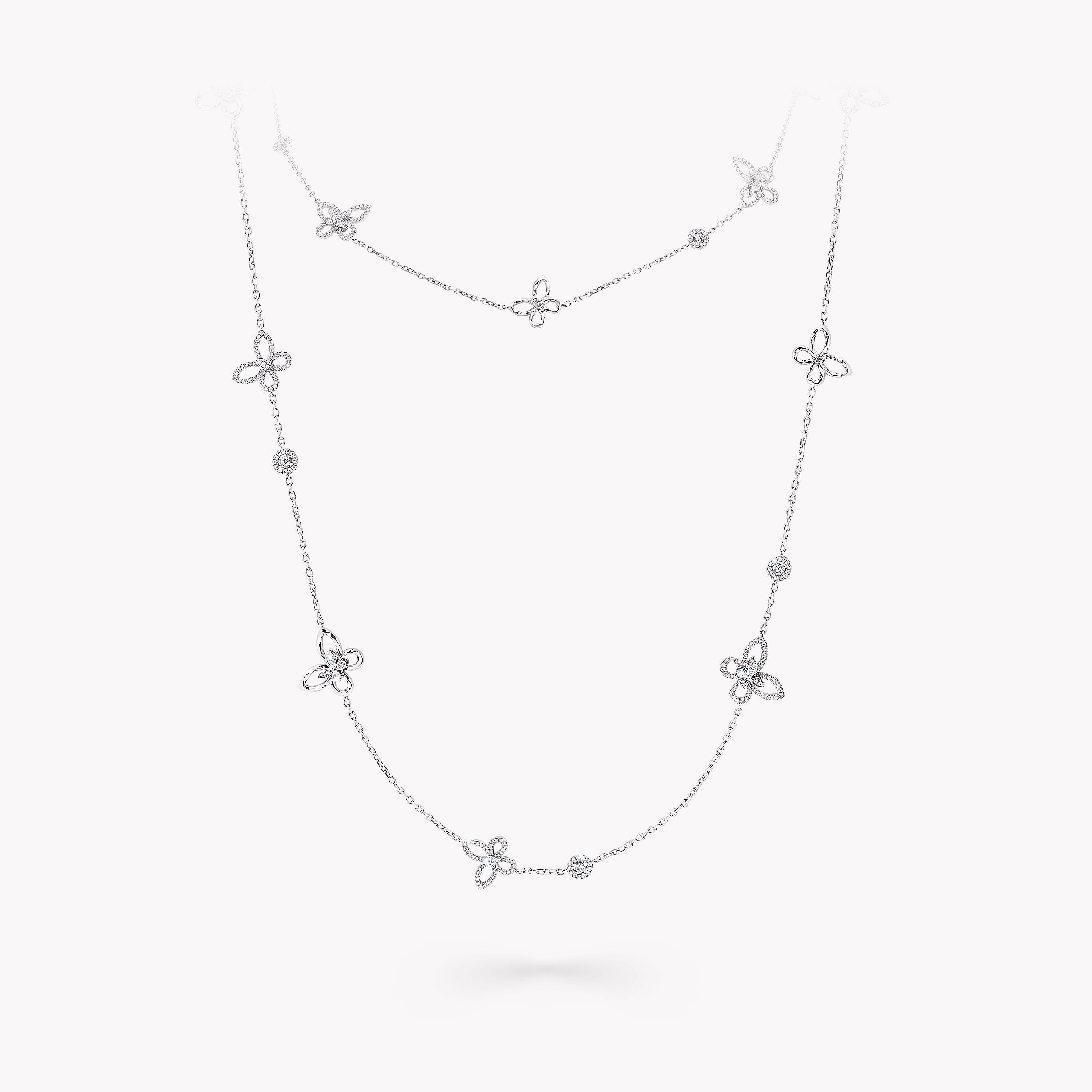 carave-paris-layered-butterfly-diamond-necklace_2.jpg